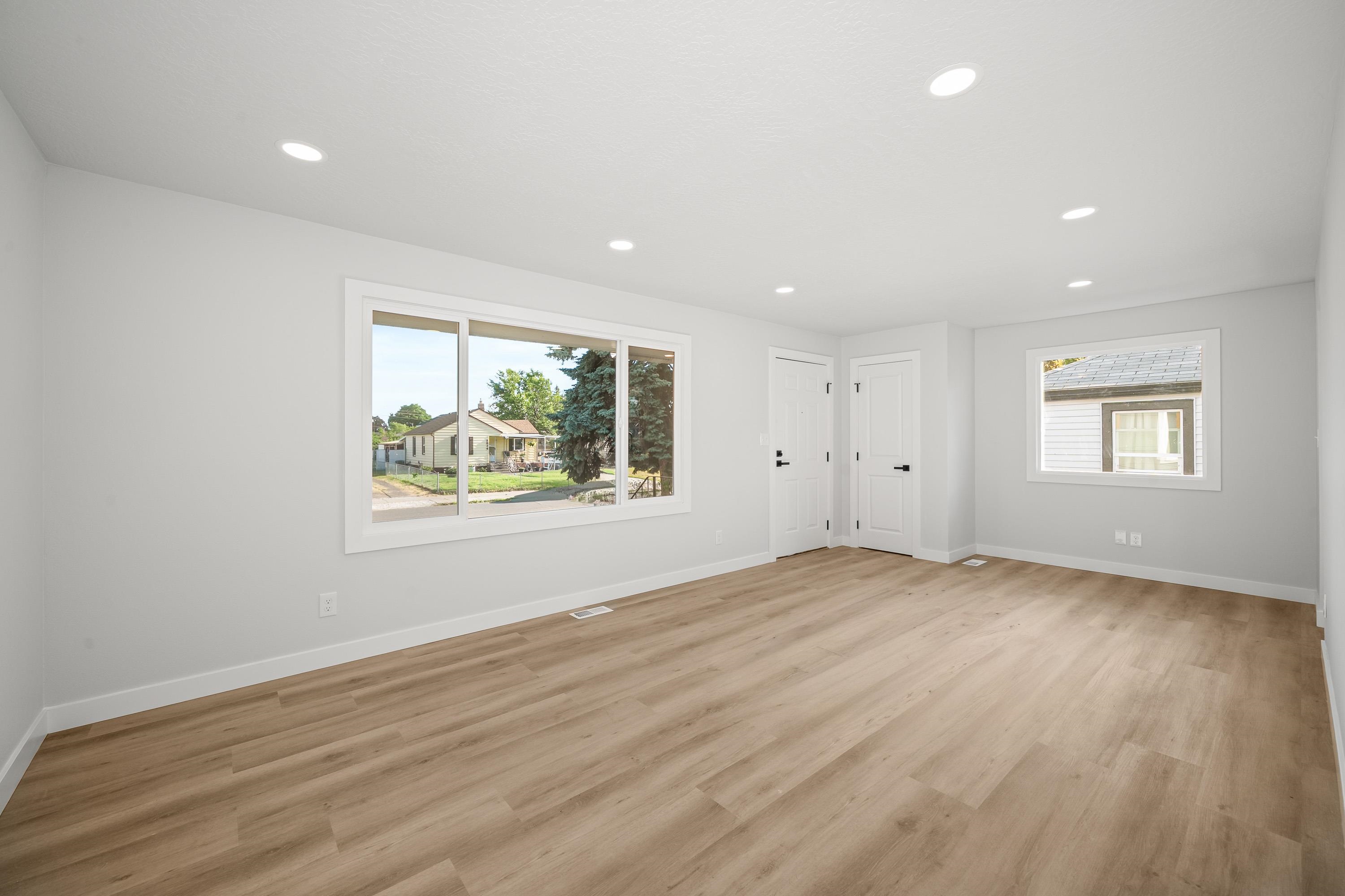 2217 E Longfellow St - Photo 21