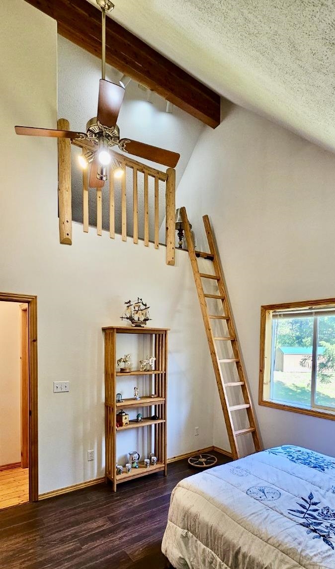 106 Juanita Ln - Photo 17