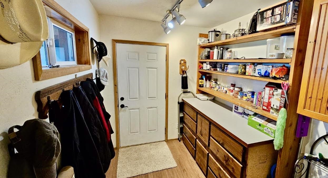 106 Juanita Ln - Photo 12
