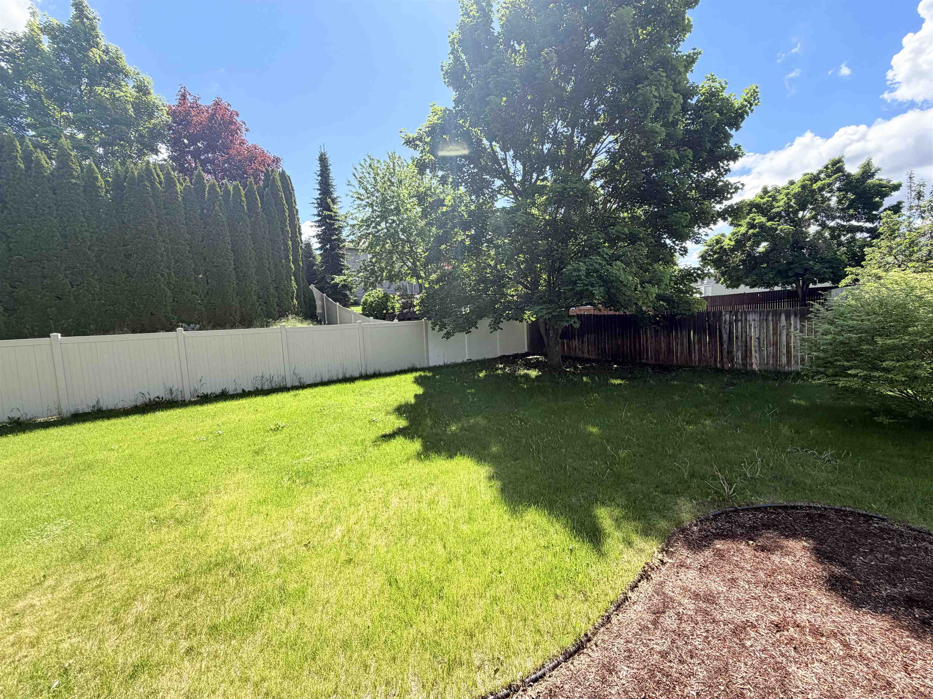 8814 N Farmdale St - Photo 2