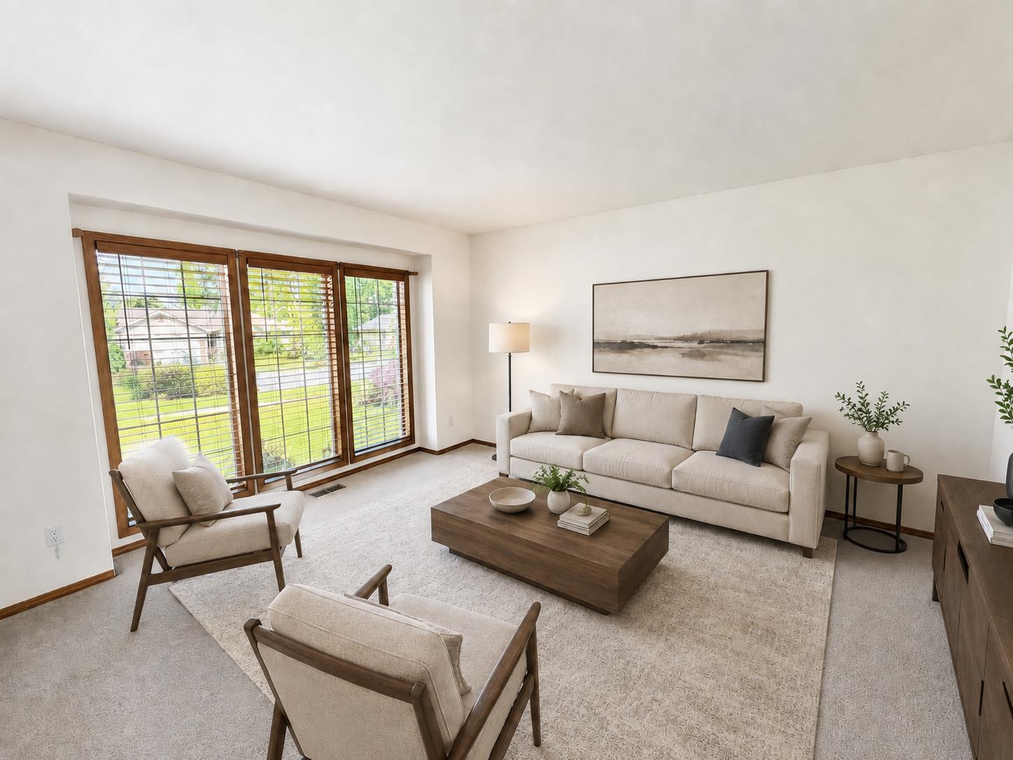 8814 N Farmdale St - Photo 4