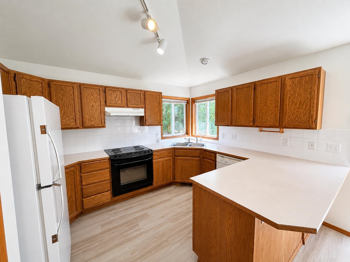 8814 N Farmdale St - Photo 6