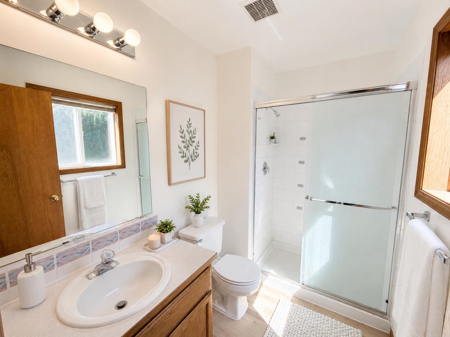8814 N Farmdale St - Photo 13