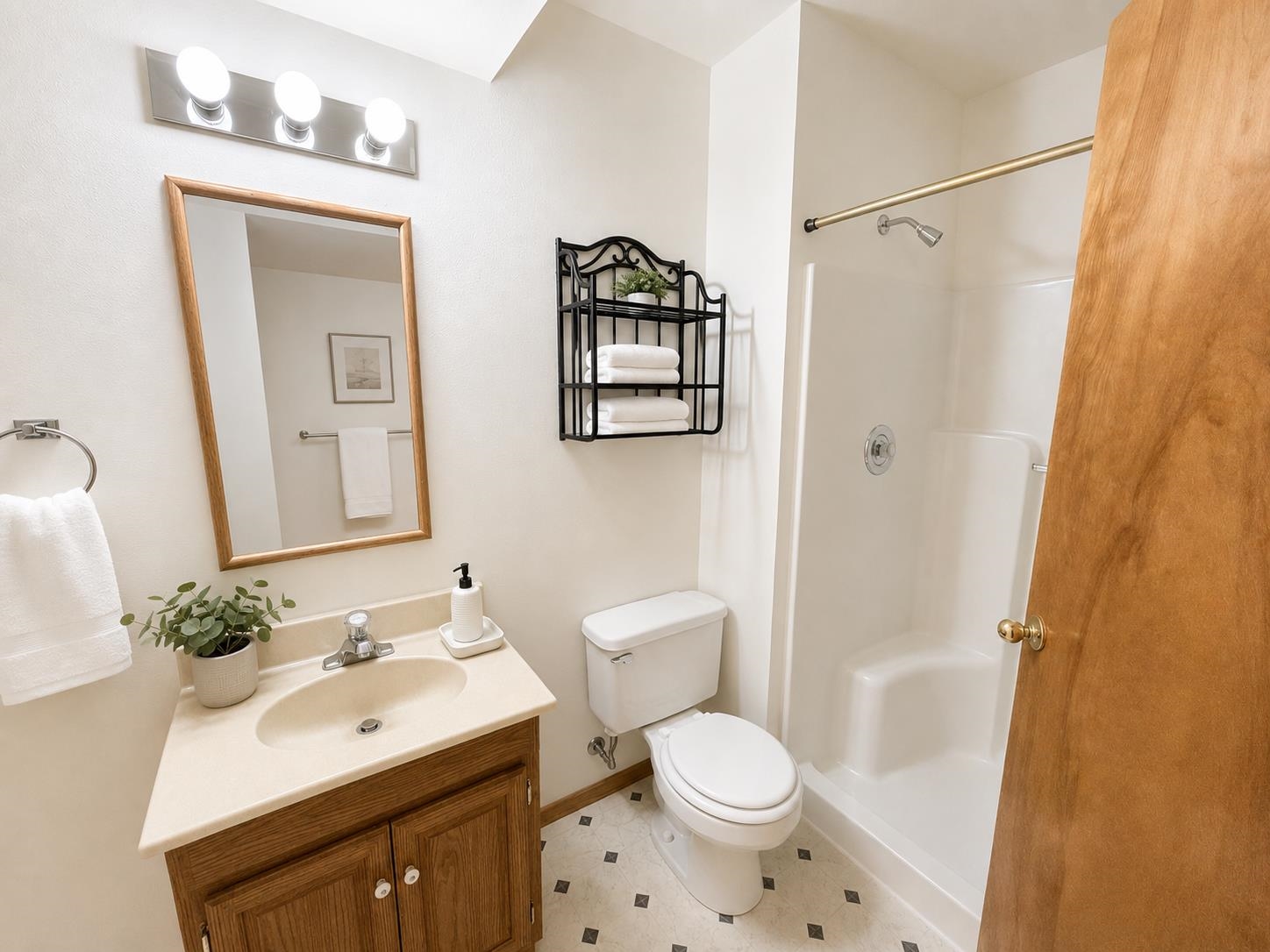 8814 N Farmdale St - Photo 14