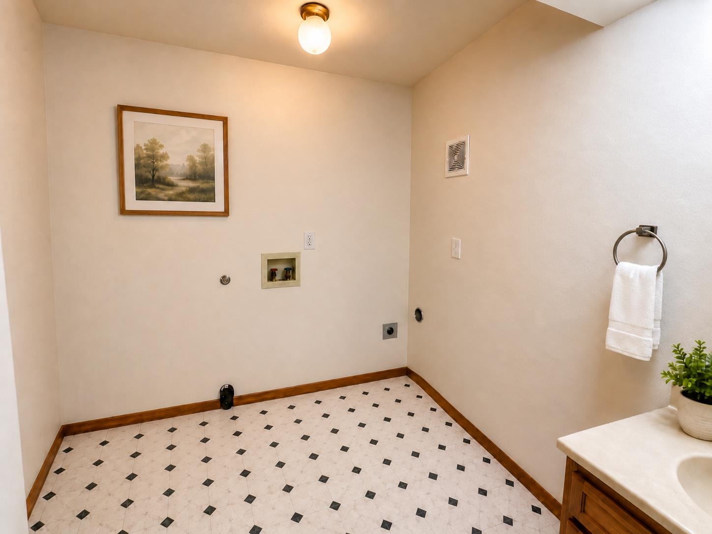 8814 N Farmdale St - Photo 15