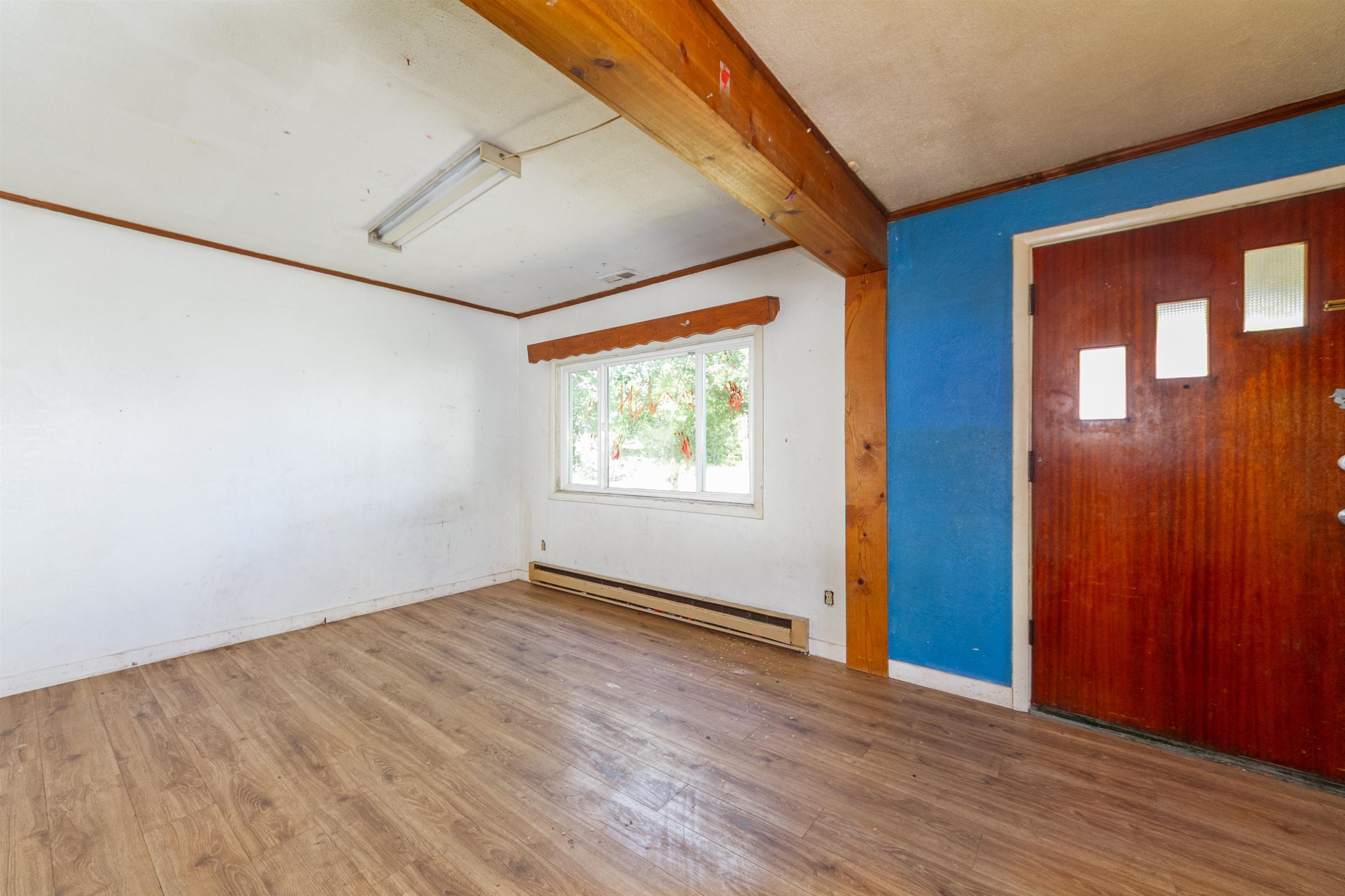 205 W CRAWFORD Ave - Photo 5