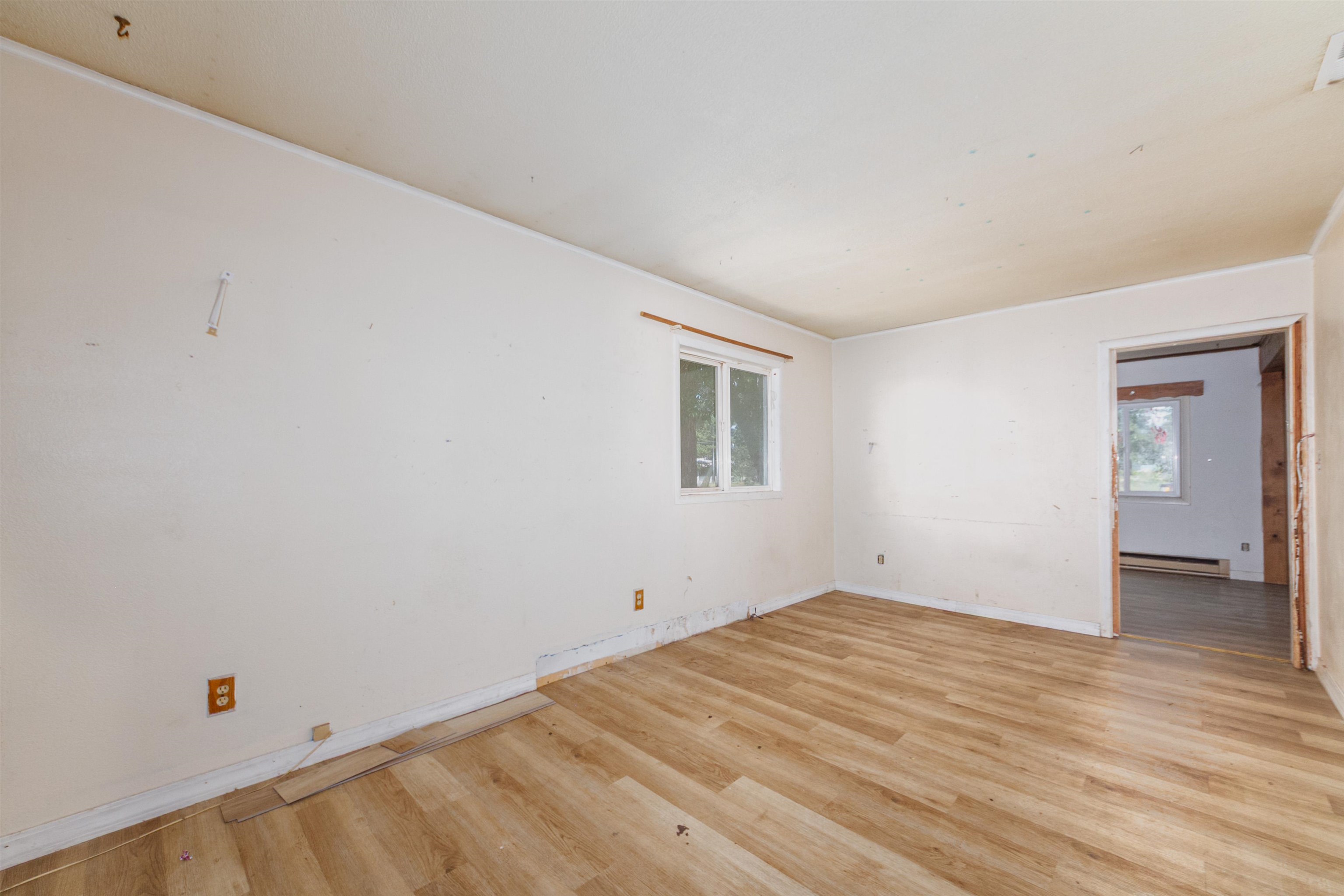 205 W CRAWFORD Ave - Photo 7