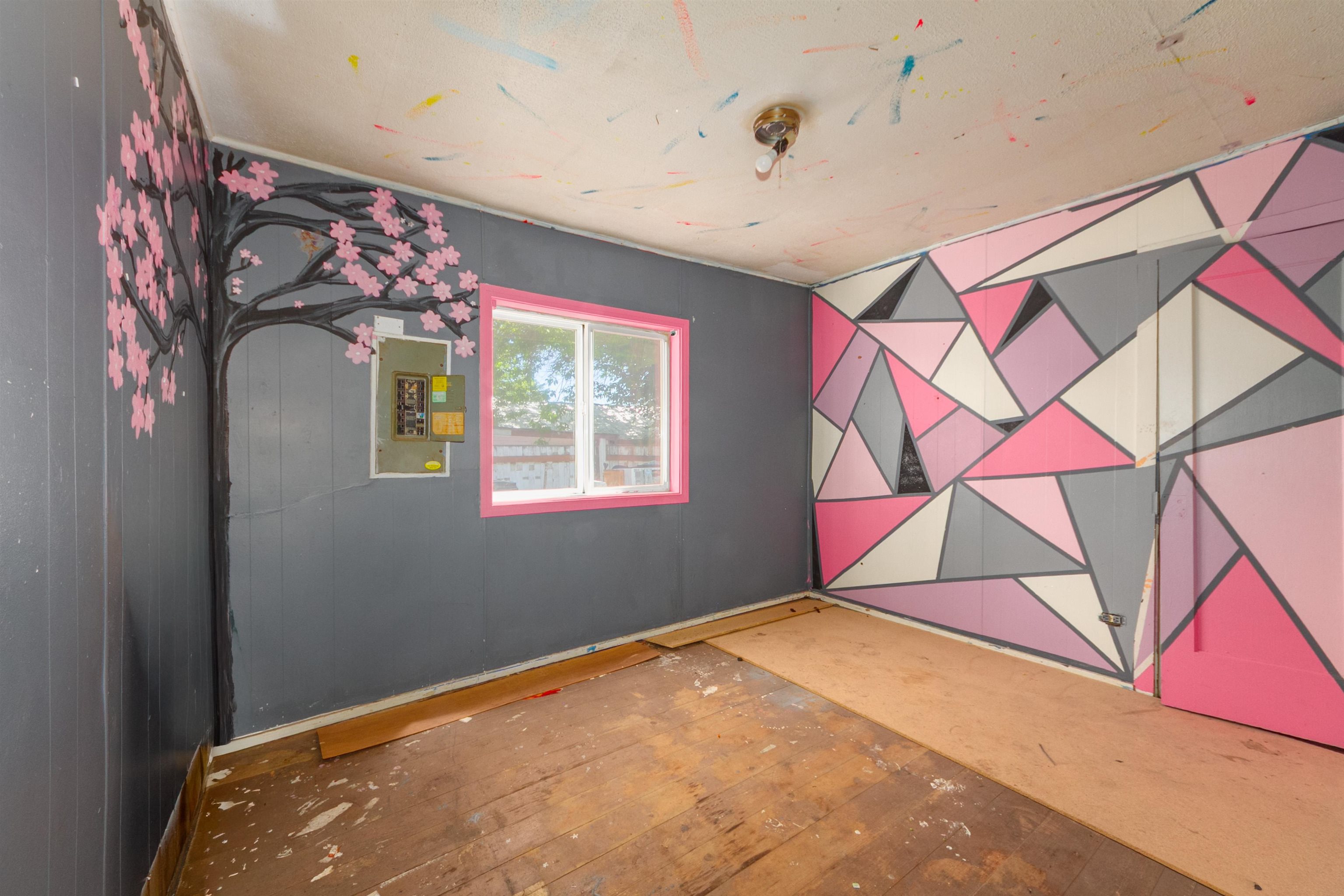 205 W CRAWFORD Ave - Photo 8