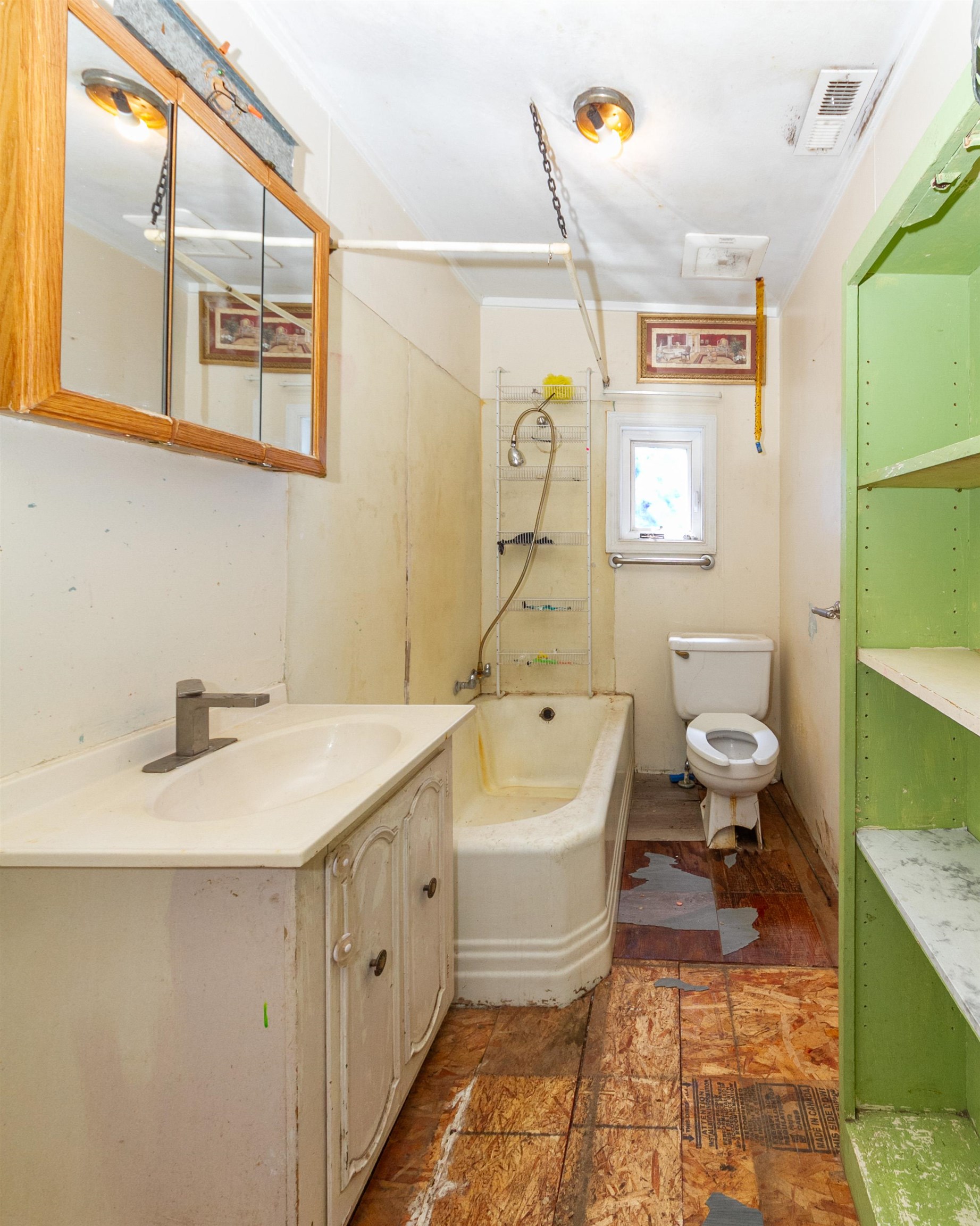 205 W CRAWFORD Ave - Photo 9