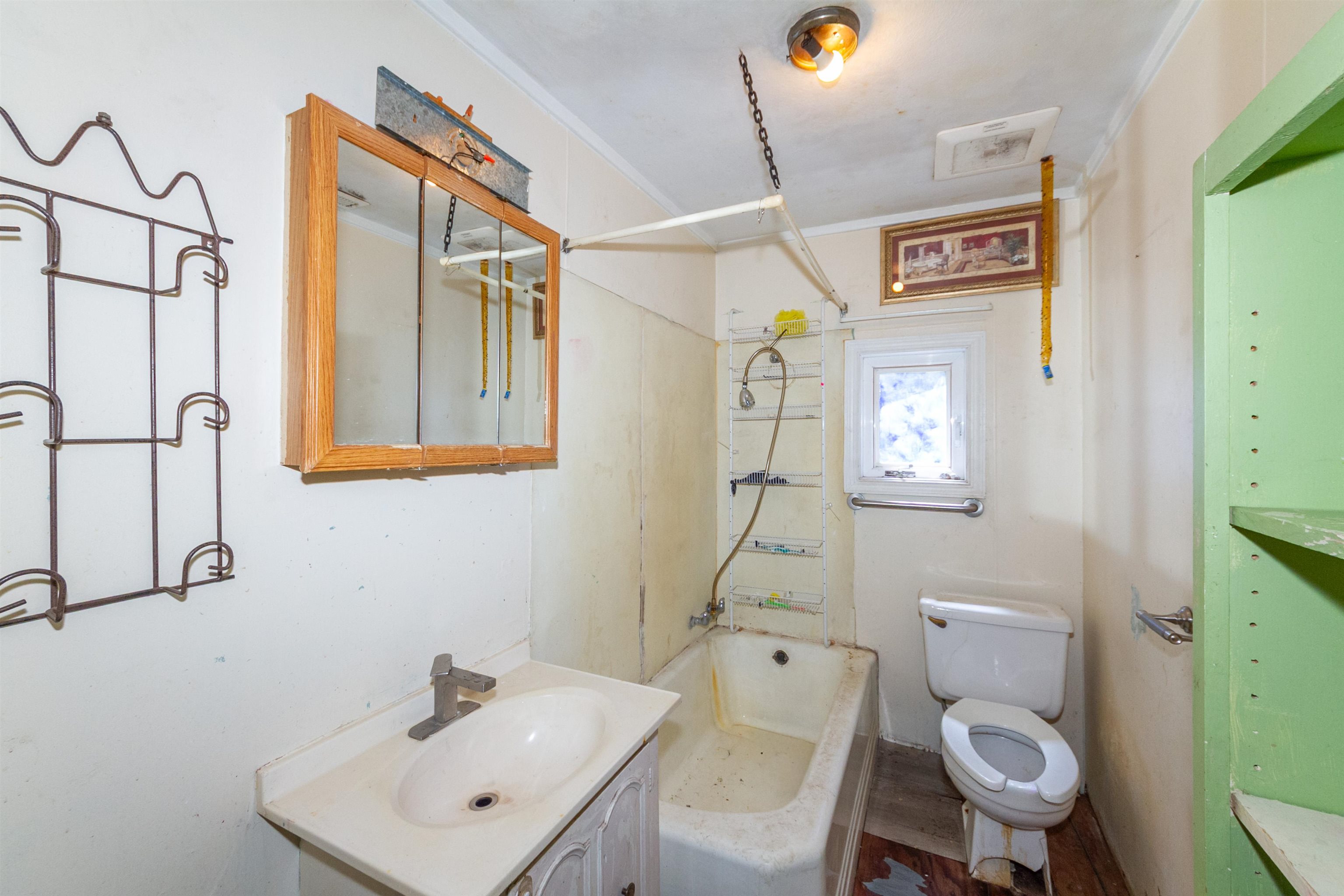 205 W CRAWFORD Ave - Photo 10