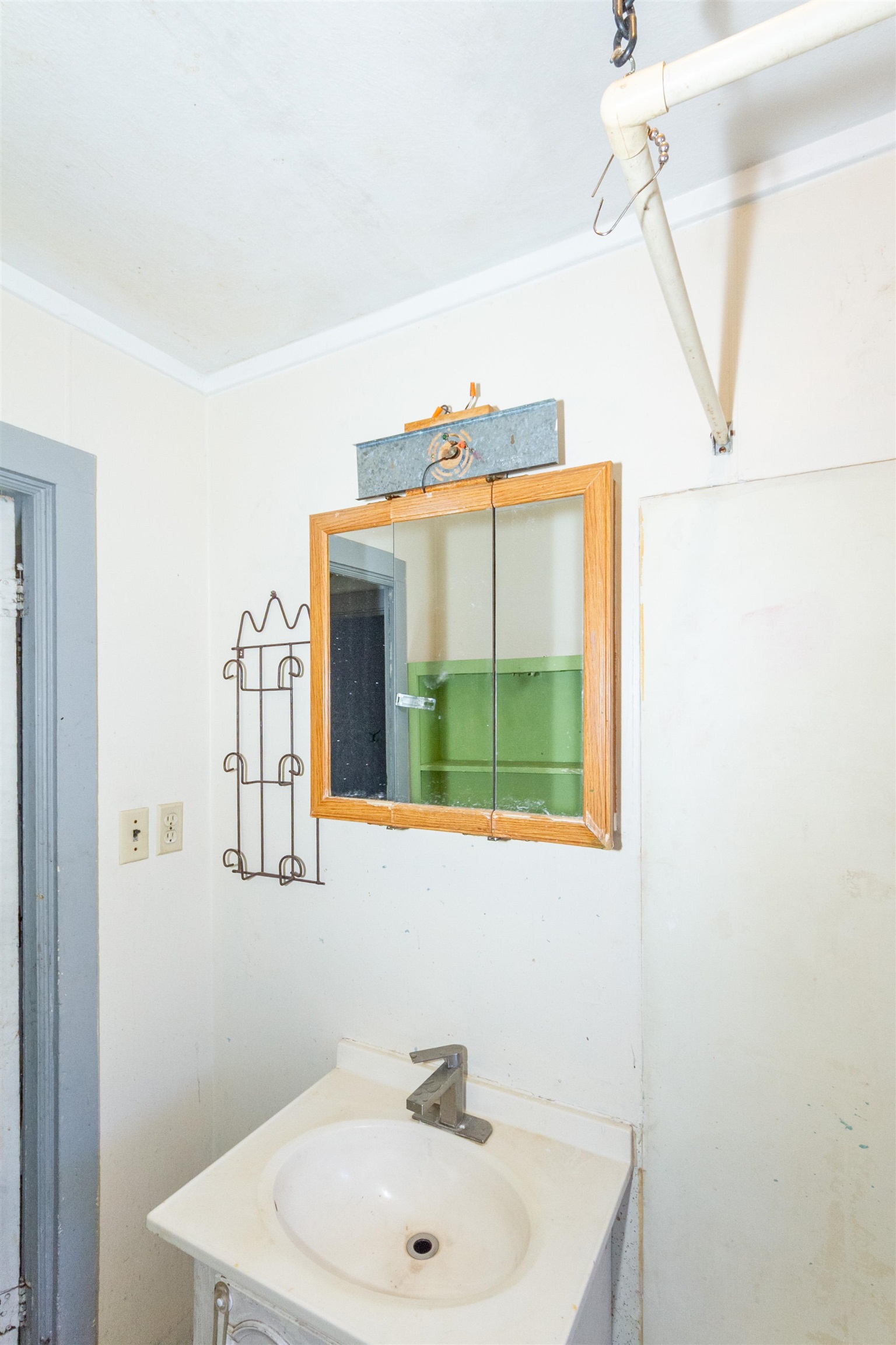 205 W CRAWFORD Ave - Photo 11