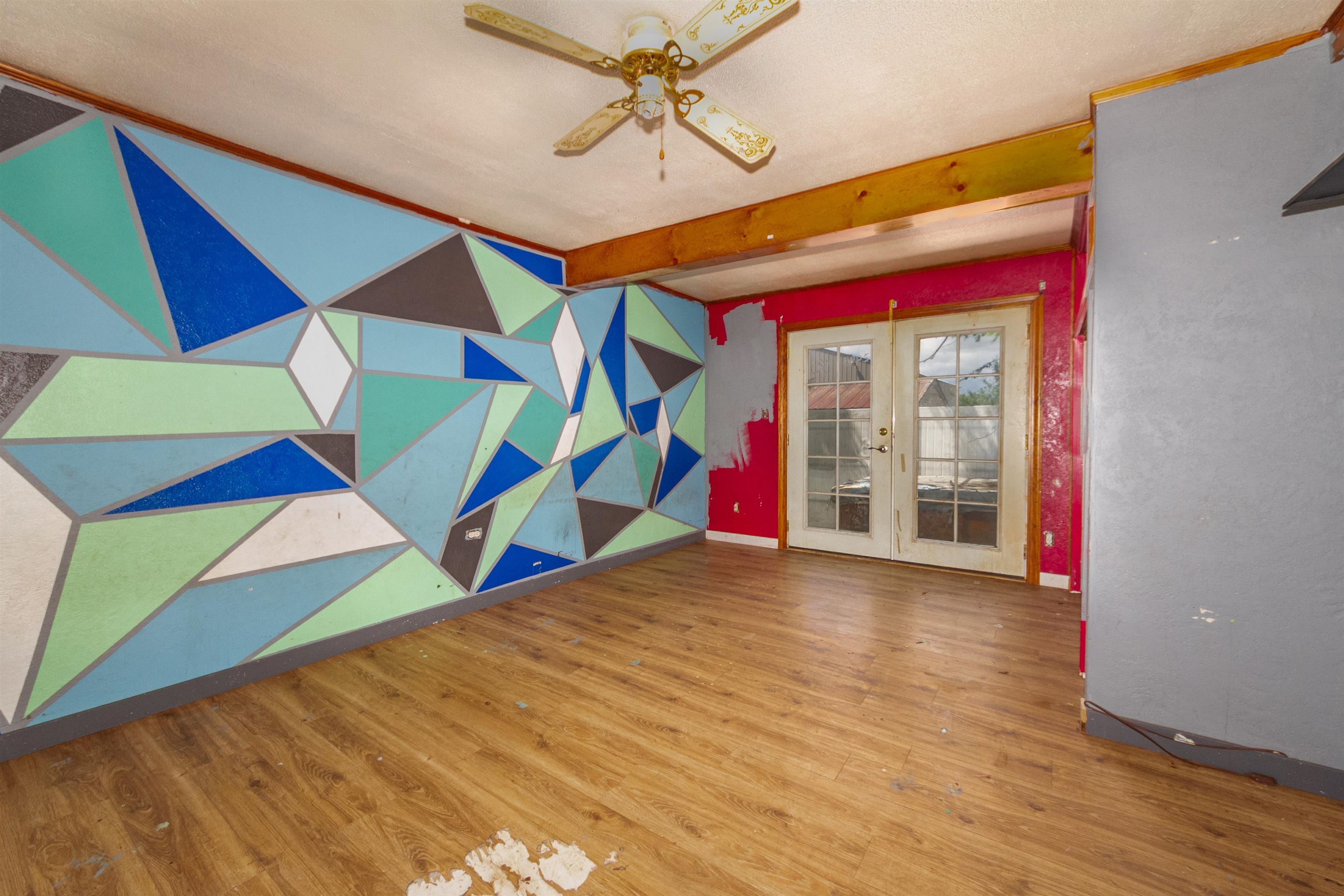 205 W CRAWFORD Ave - Photo 12