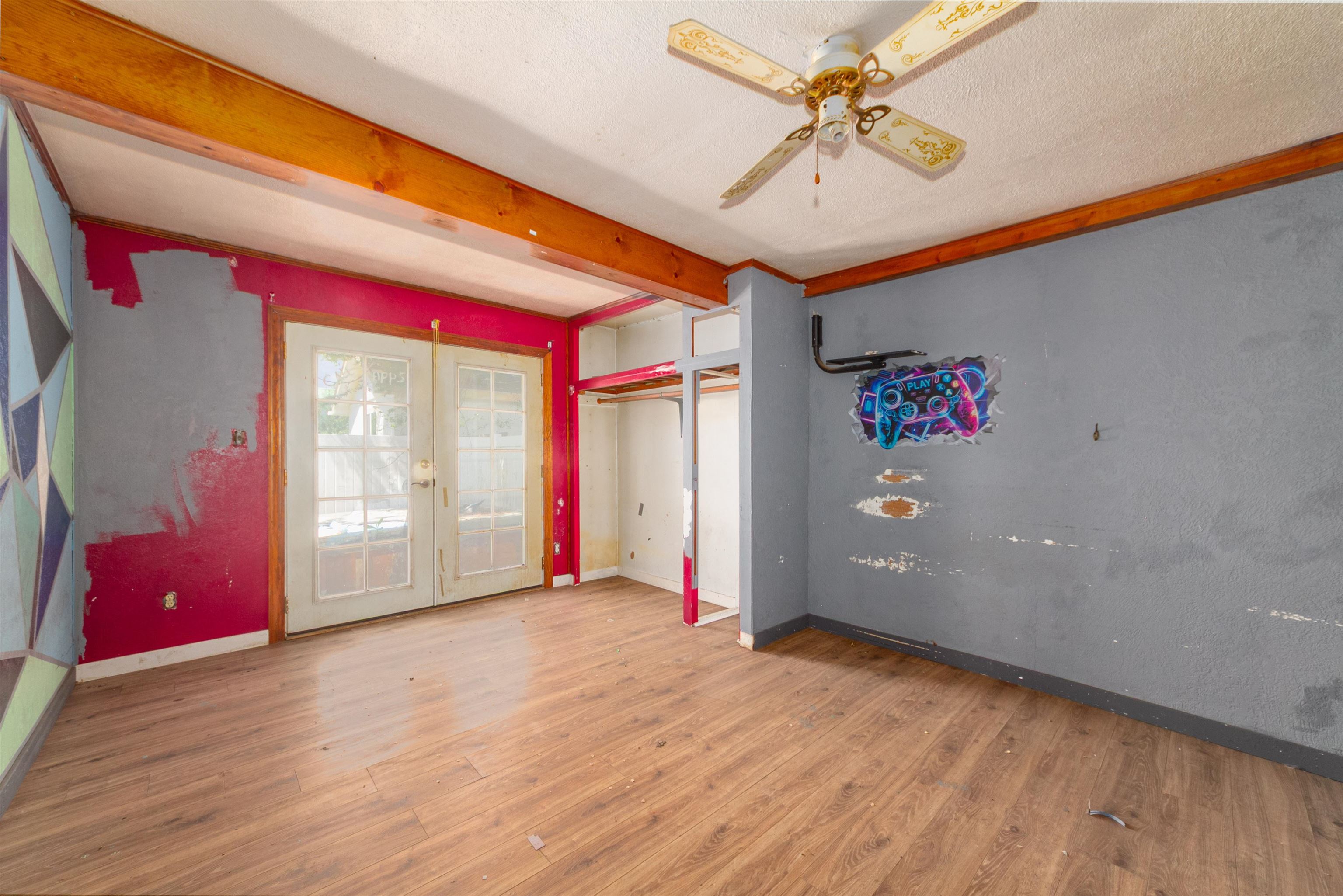 205 W CRAWFORD Ave - Photo 13