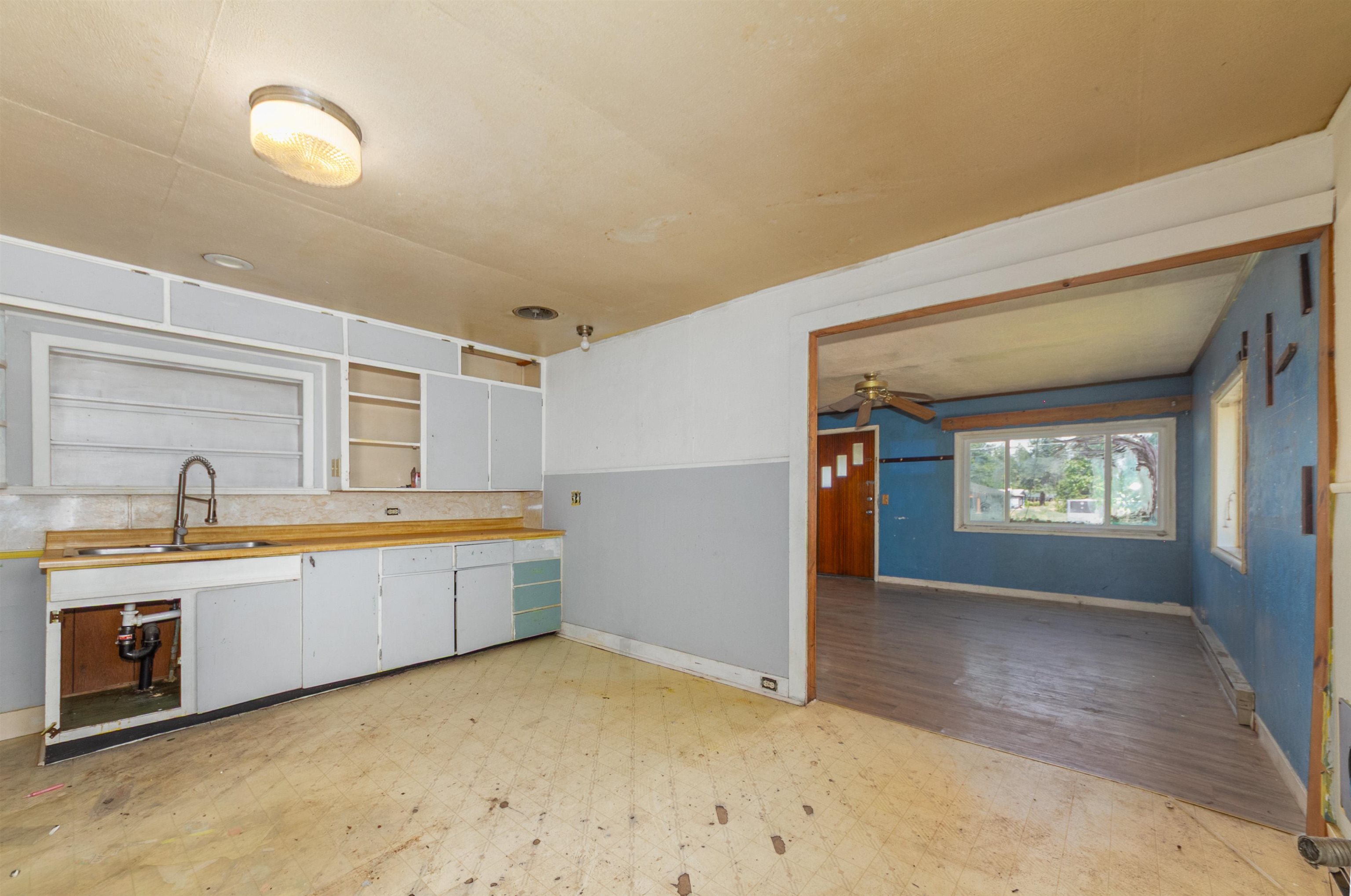 205 W CRAWFORD Ave - Photo 14