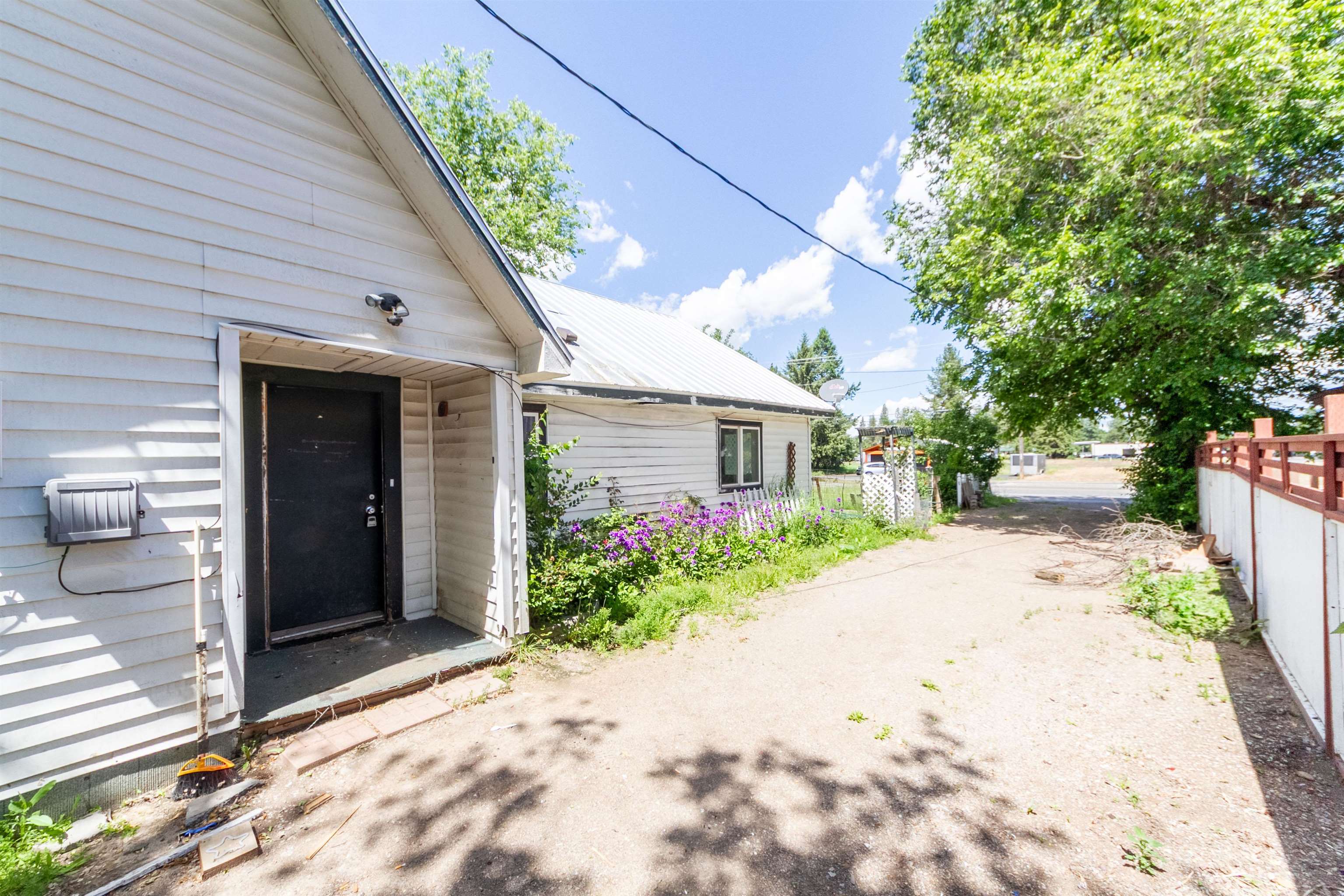 205 W CRAWFORD Ave - Photo 16