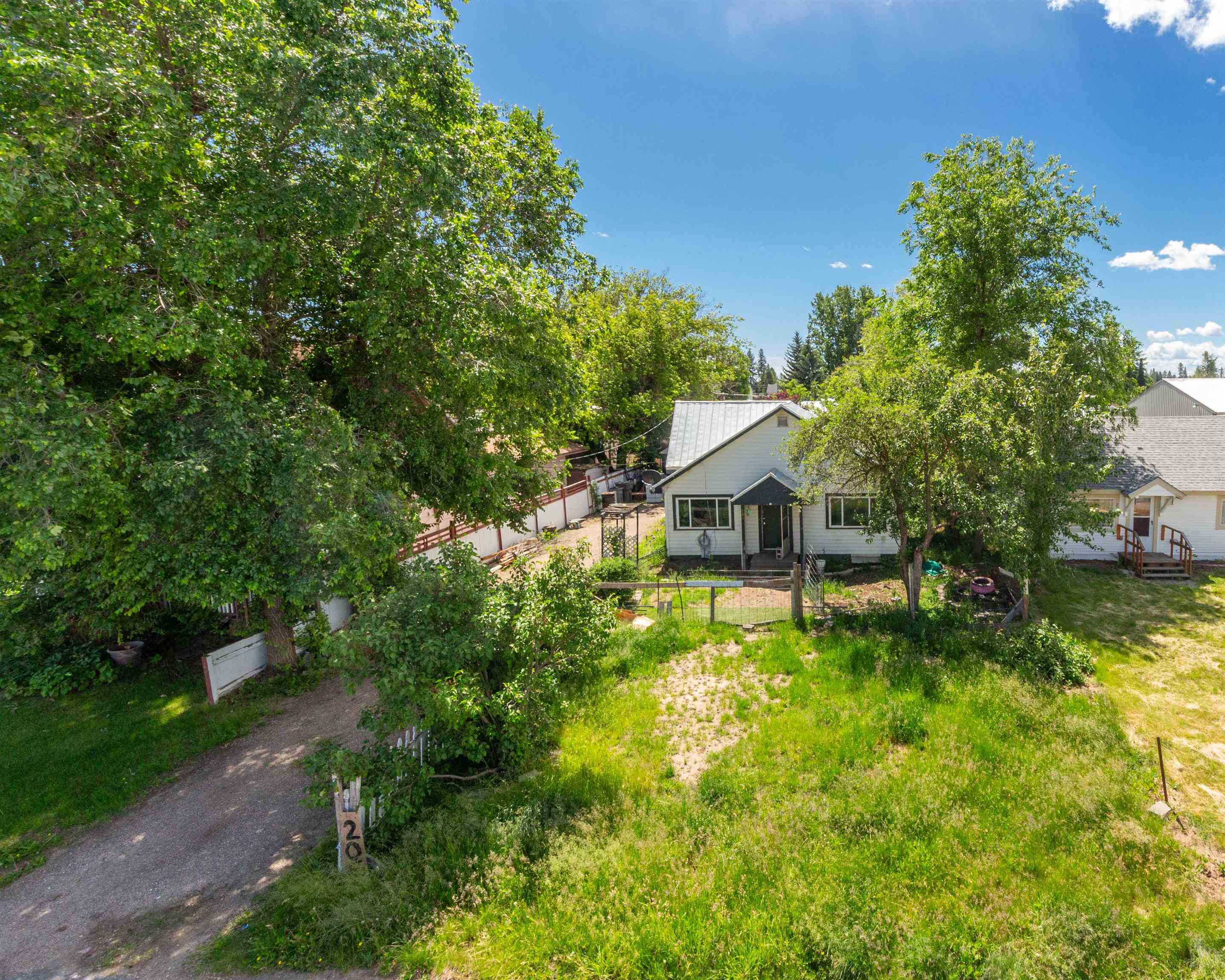 205 W CRAWFORD Ave - Photo 18