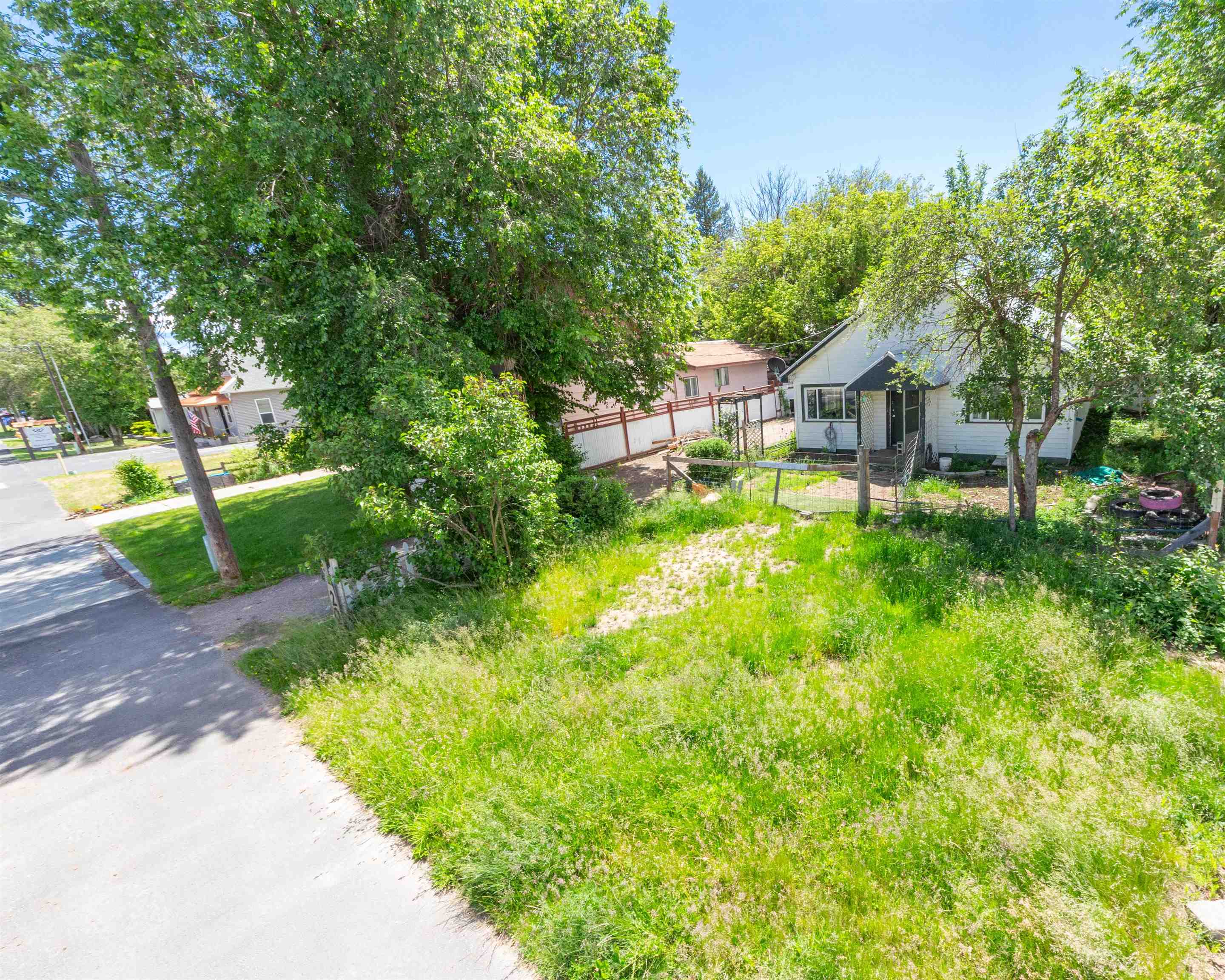 205 W CRAWFORD Ave - Photo 20