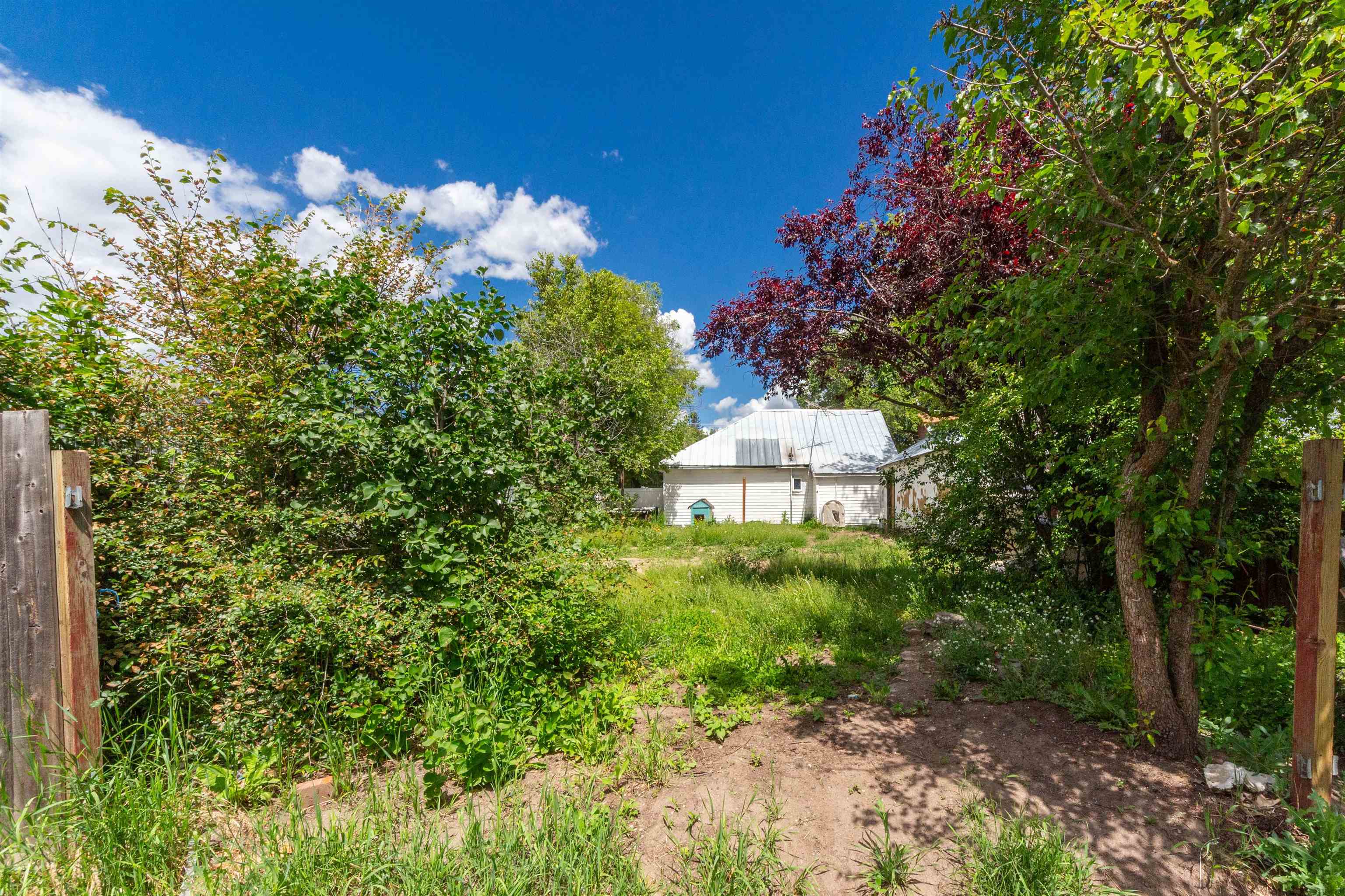205 W CRAWFORD Ave - Photo 21