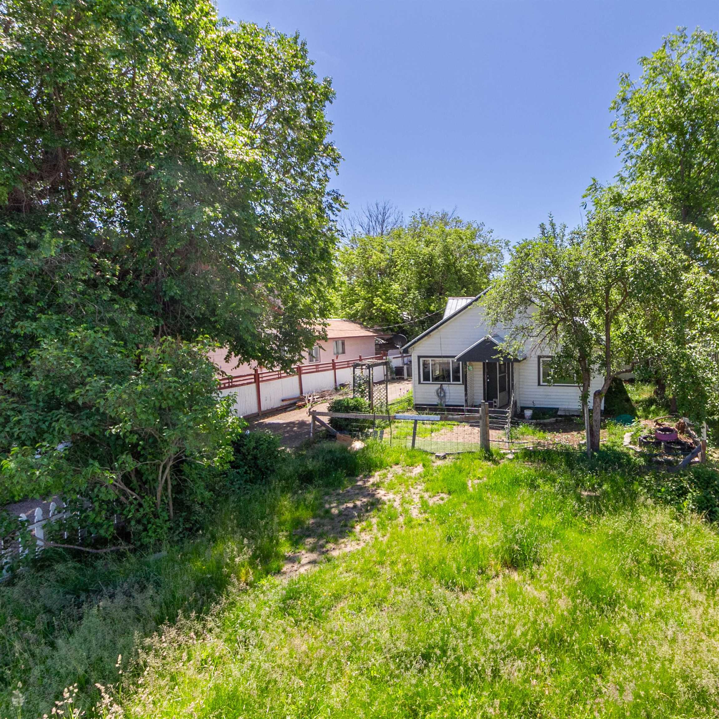 205 W CRAWFORD Ave - Photo 22