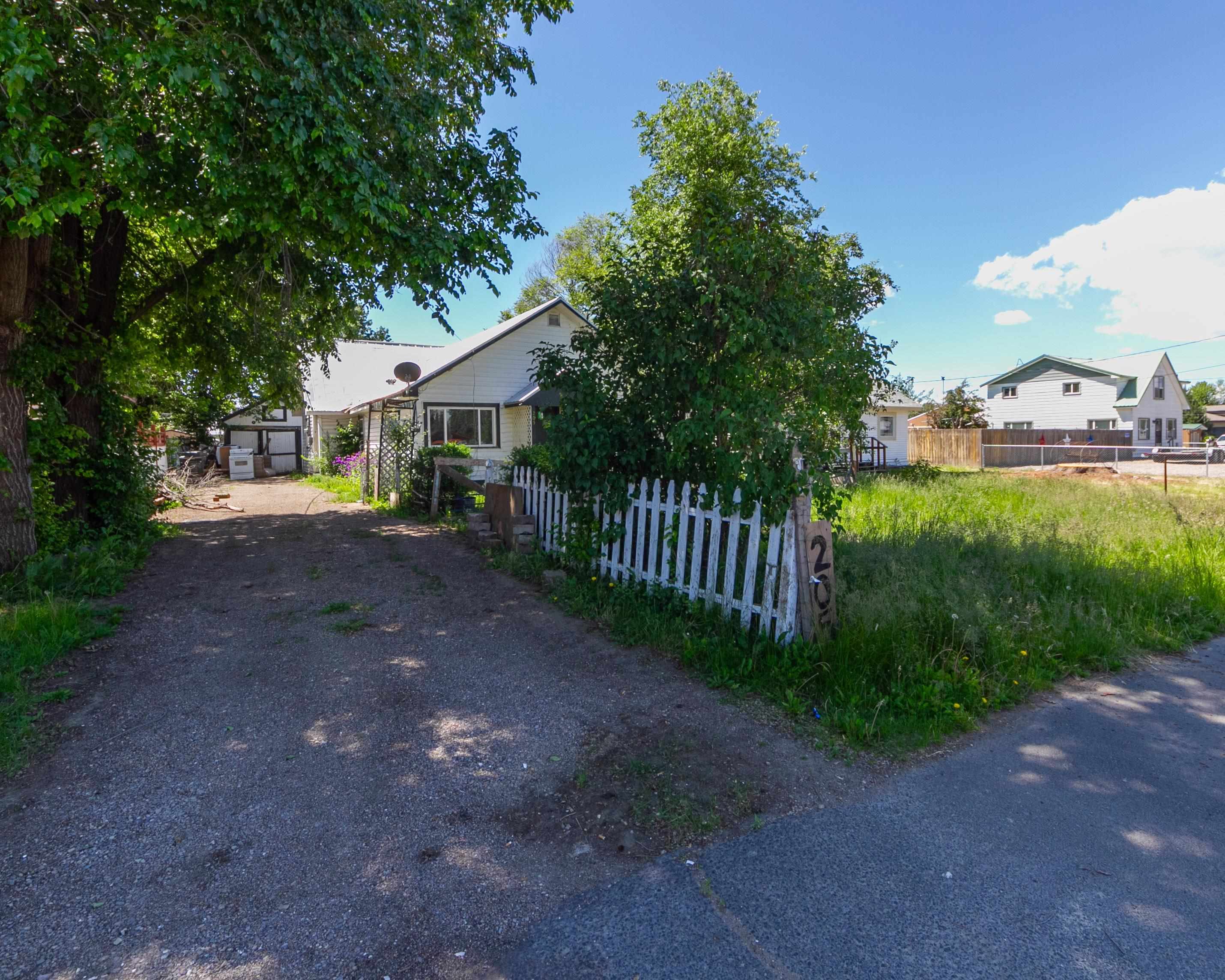 205 W CRAWFORD Ave - Photo 24