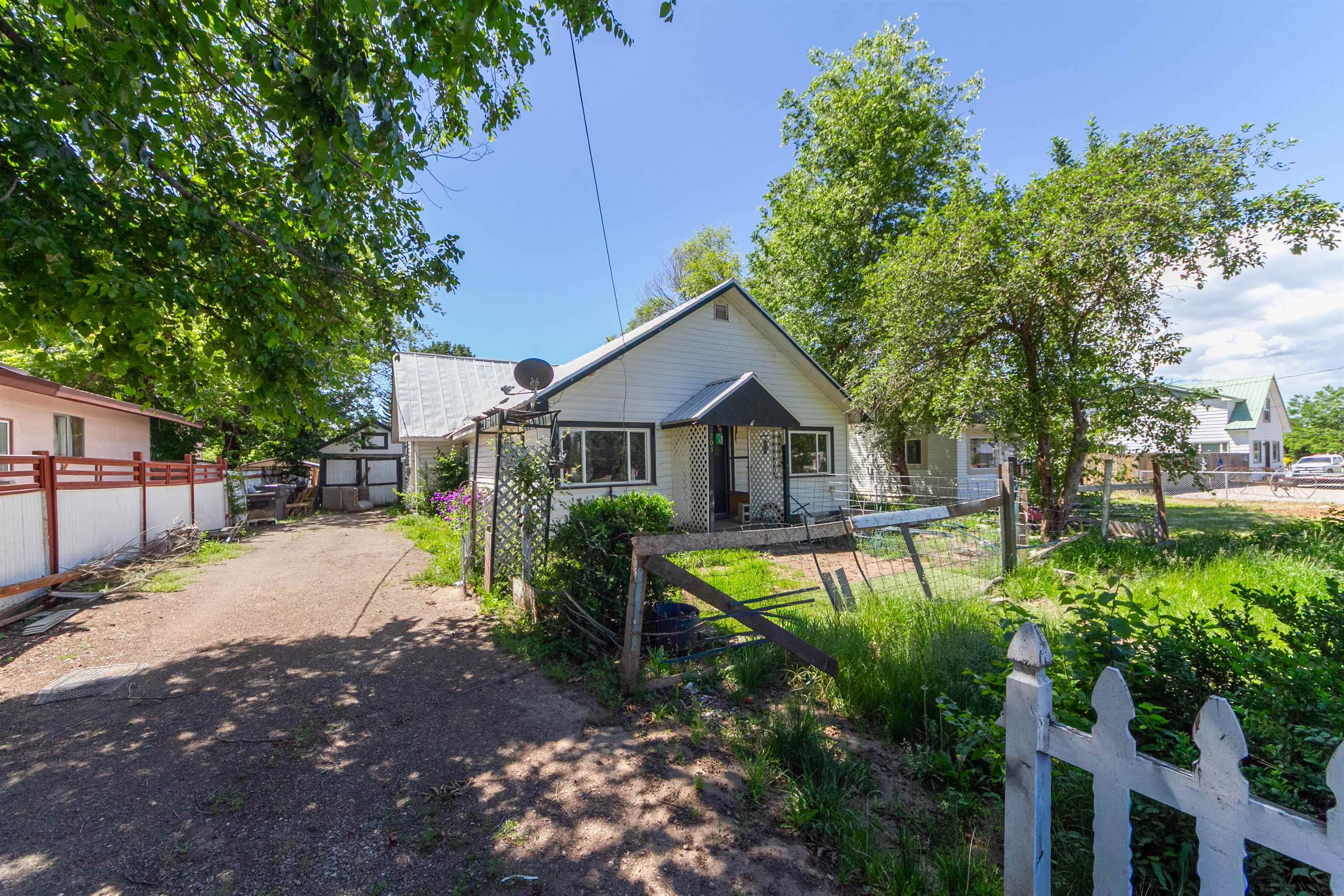 205 W CRAWFORD Ave - Photo 25