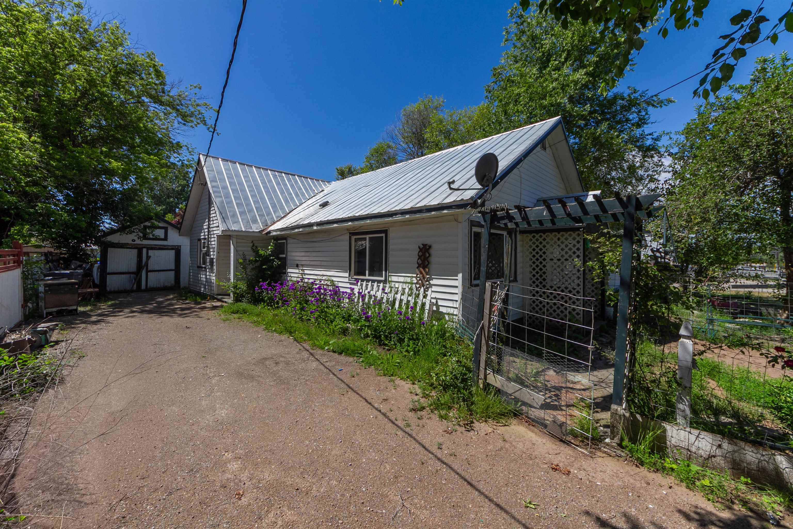 205 W CRAWFORD Ave - Photo 26