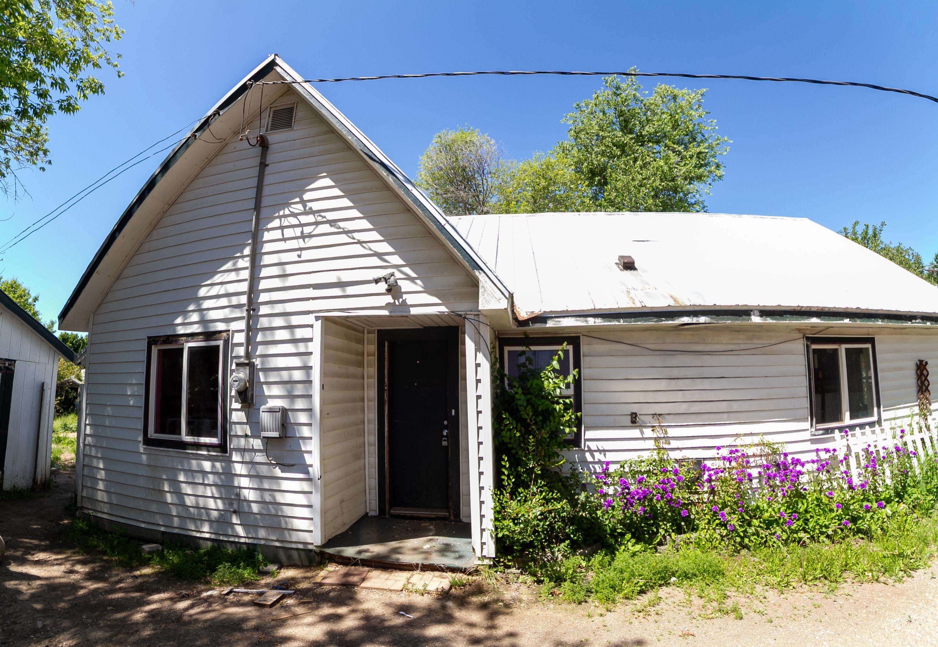205 W CRAWFORD Ave - Photo 27