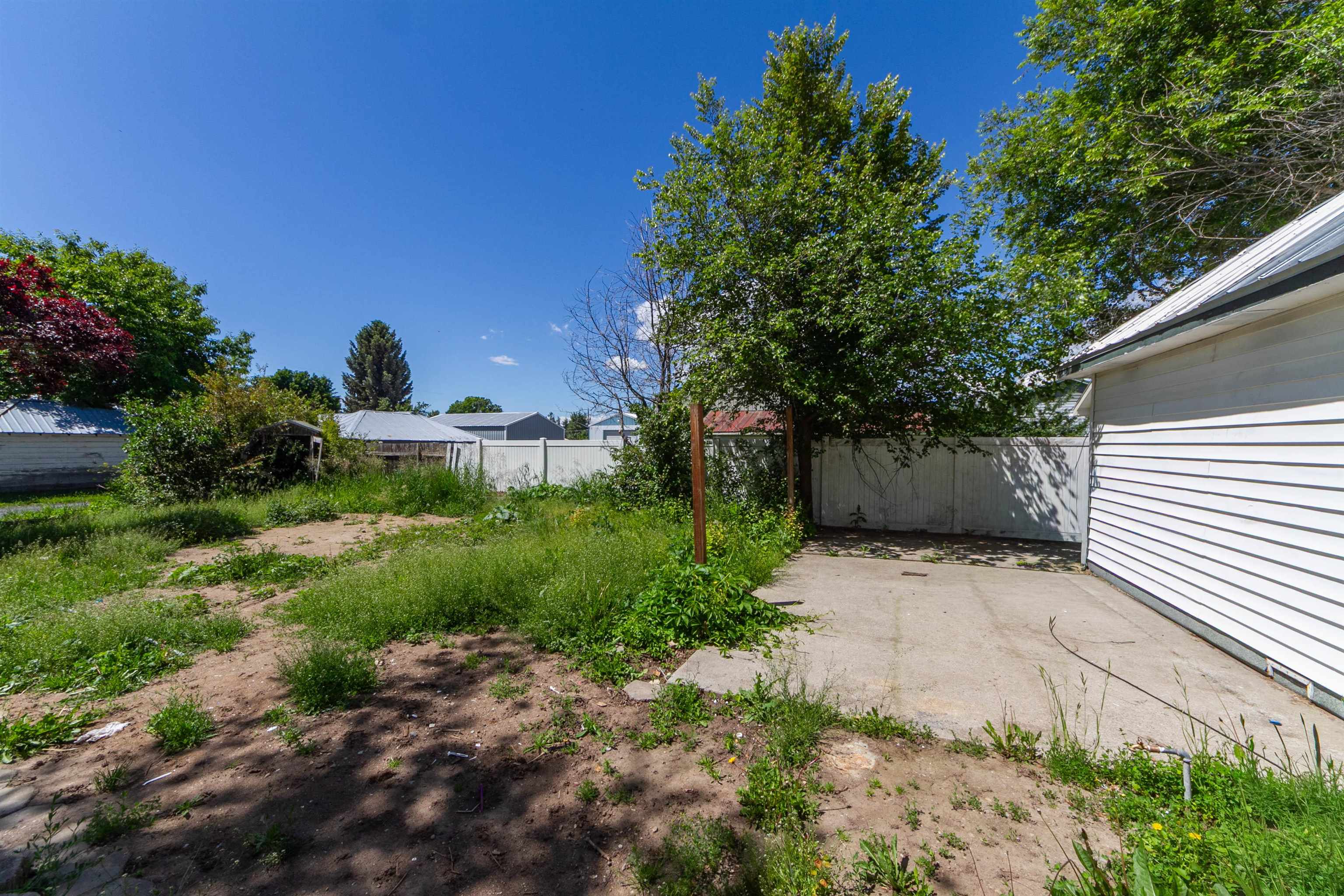 205 W CRAWFORD Ave - Photo 17
