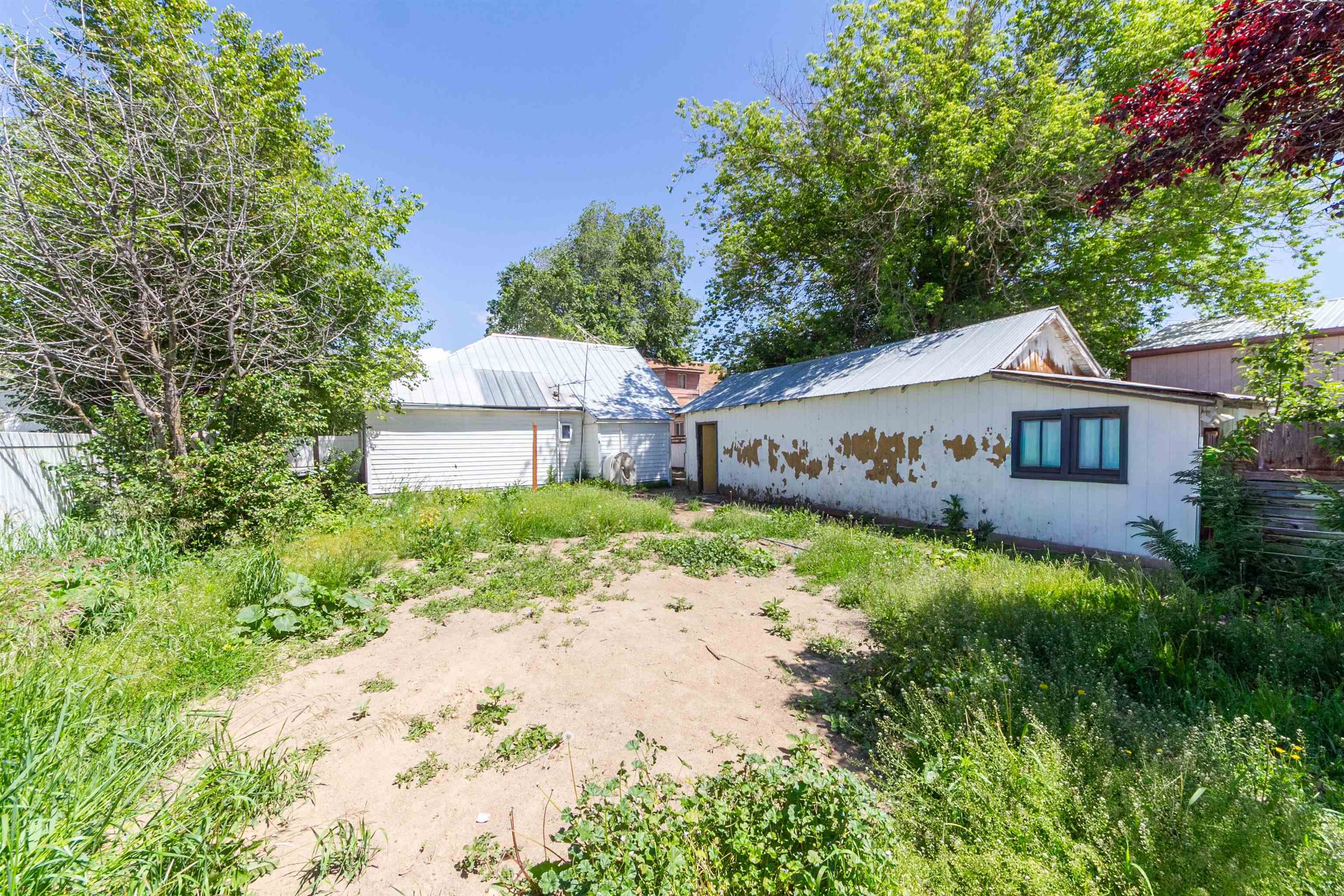 205 W CRAWFORD Ave - Photo 23