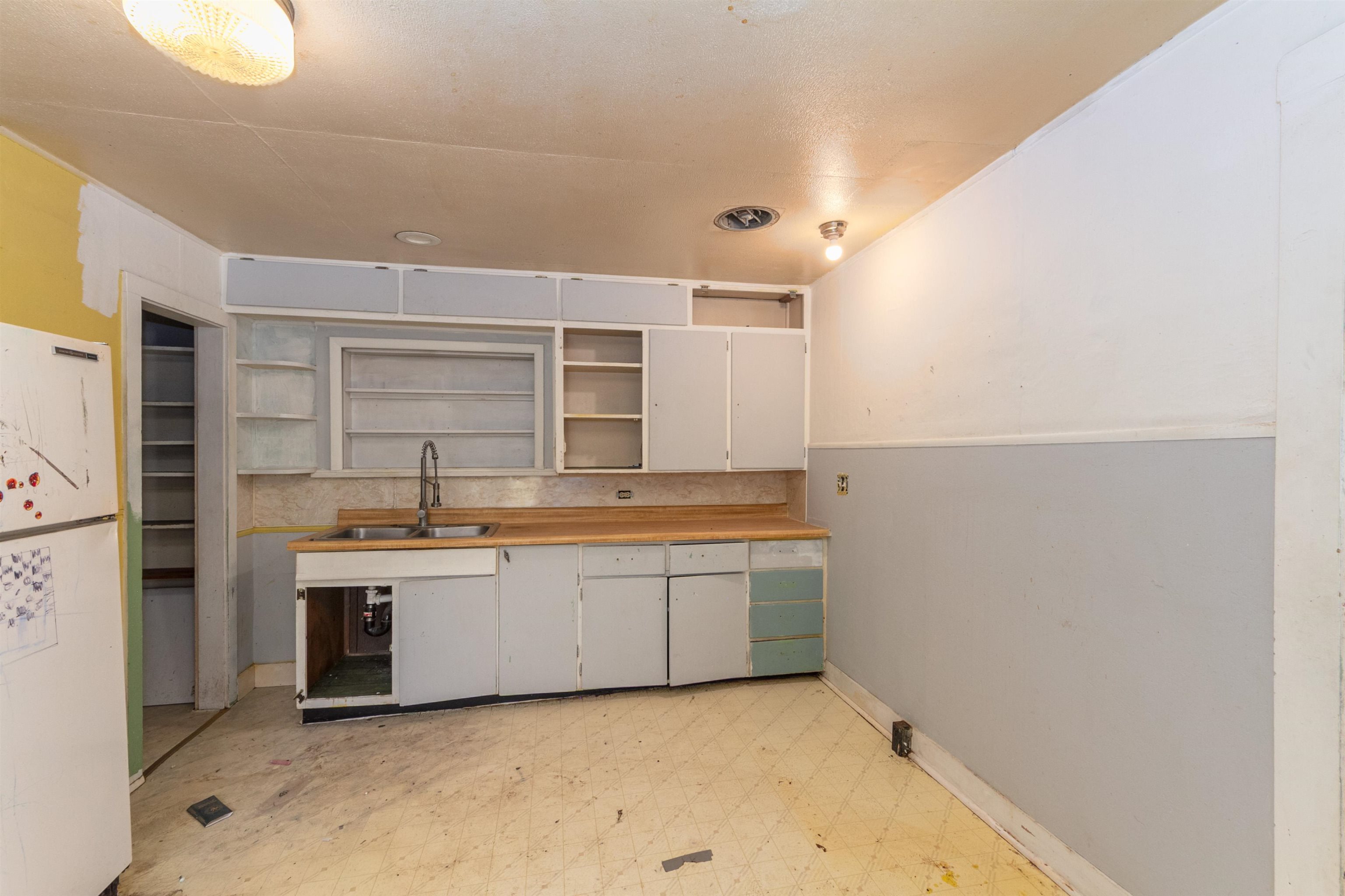 205 W CRAWFORD Ave - Photo 15