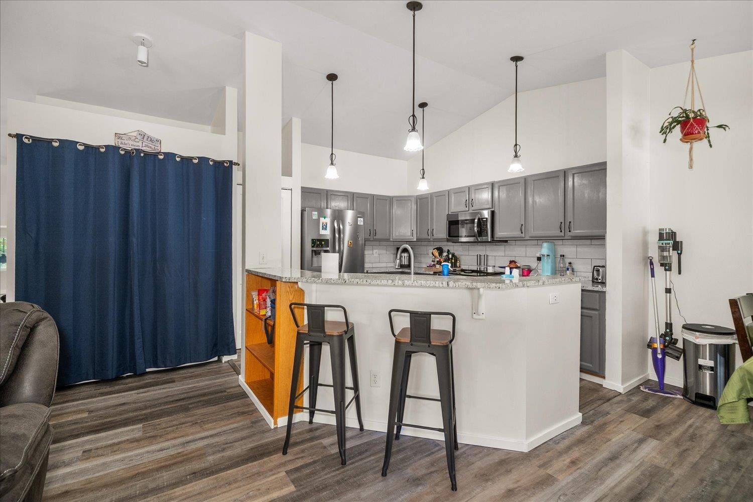 18911 E Baldwin Ln - Photo 9