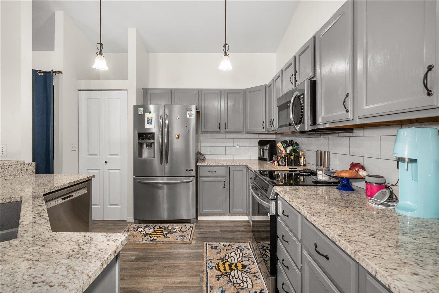 18911 E Baldwin Ln - Photo 10