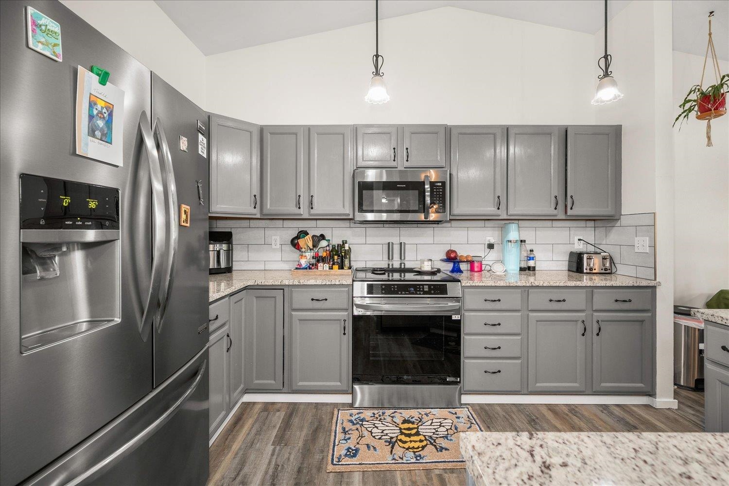 18911 E Baldwin Ln - Photo 11