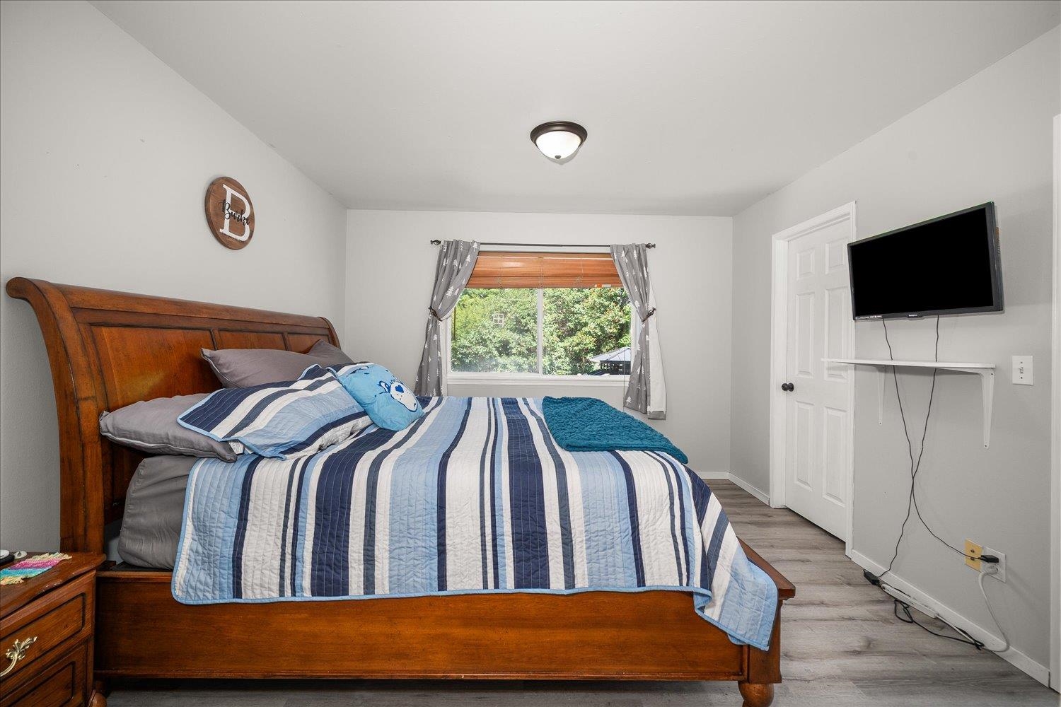 18911 E Baldwin Ln - Photo 12