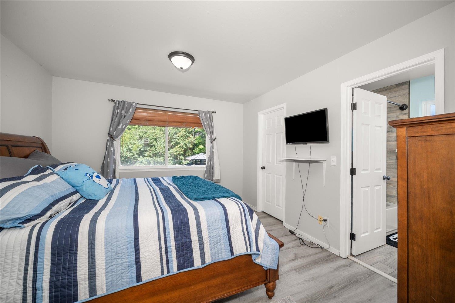 18911 E Baldwin Ln - Photo 13