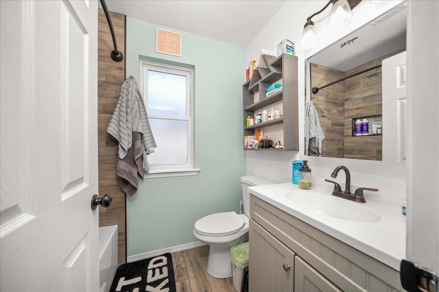 18911 E Baldwin Ln - Photo 14