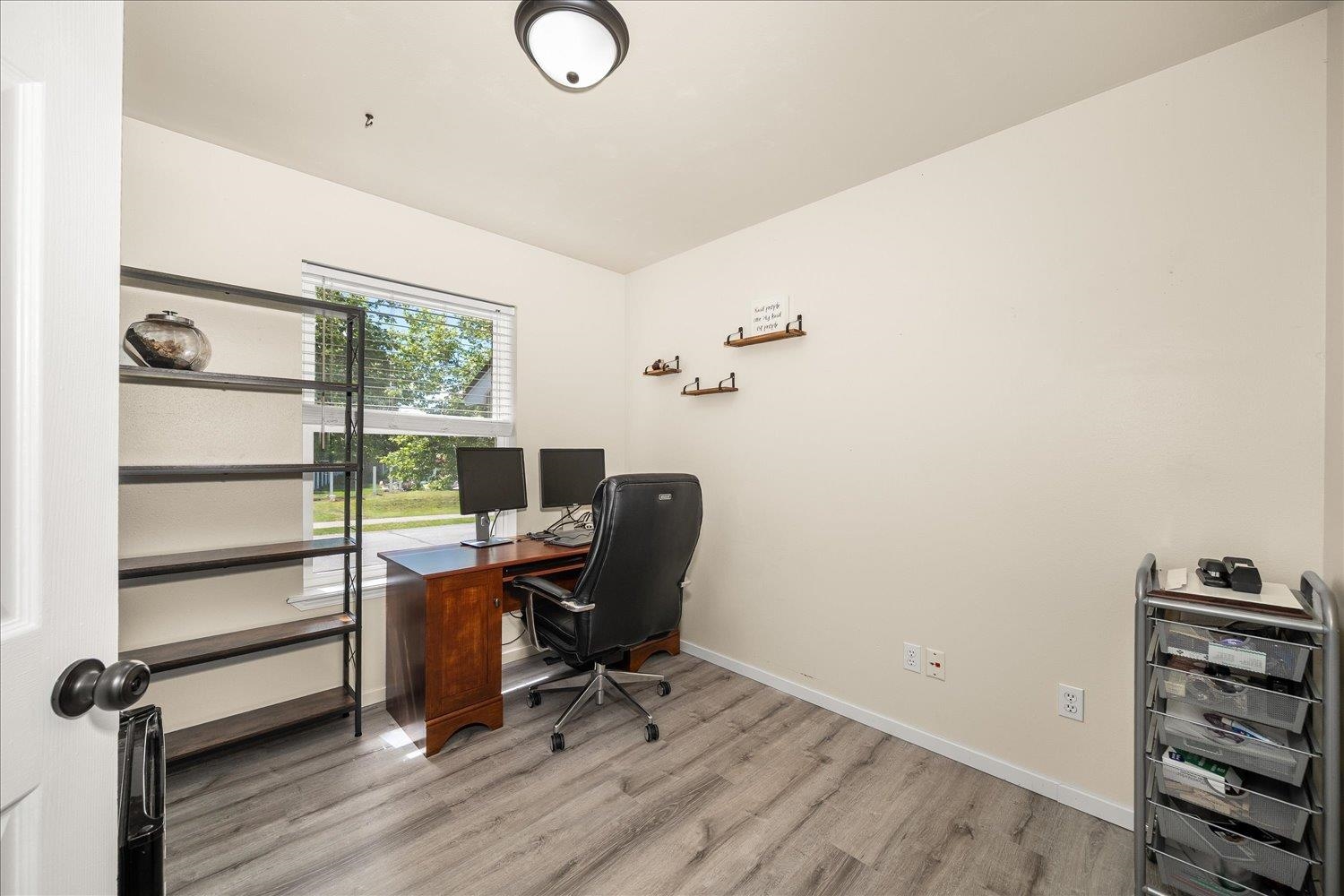 18911 E Baldwin Ln - Photo 17