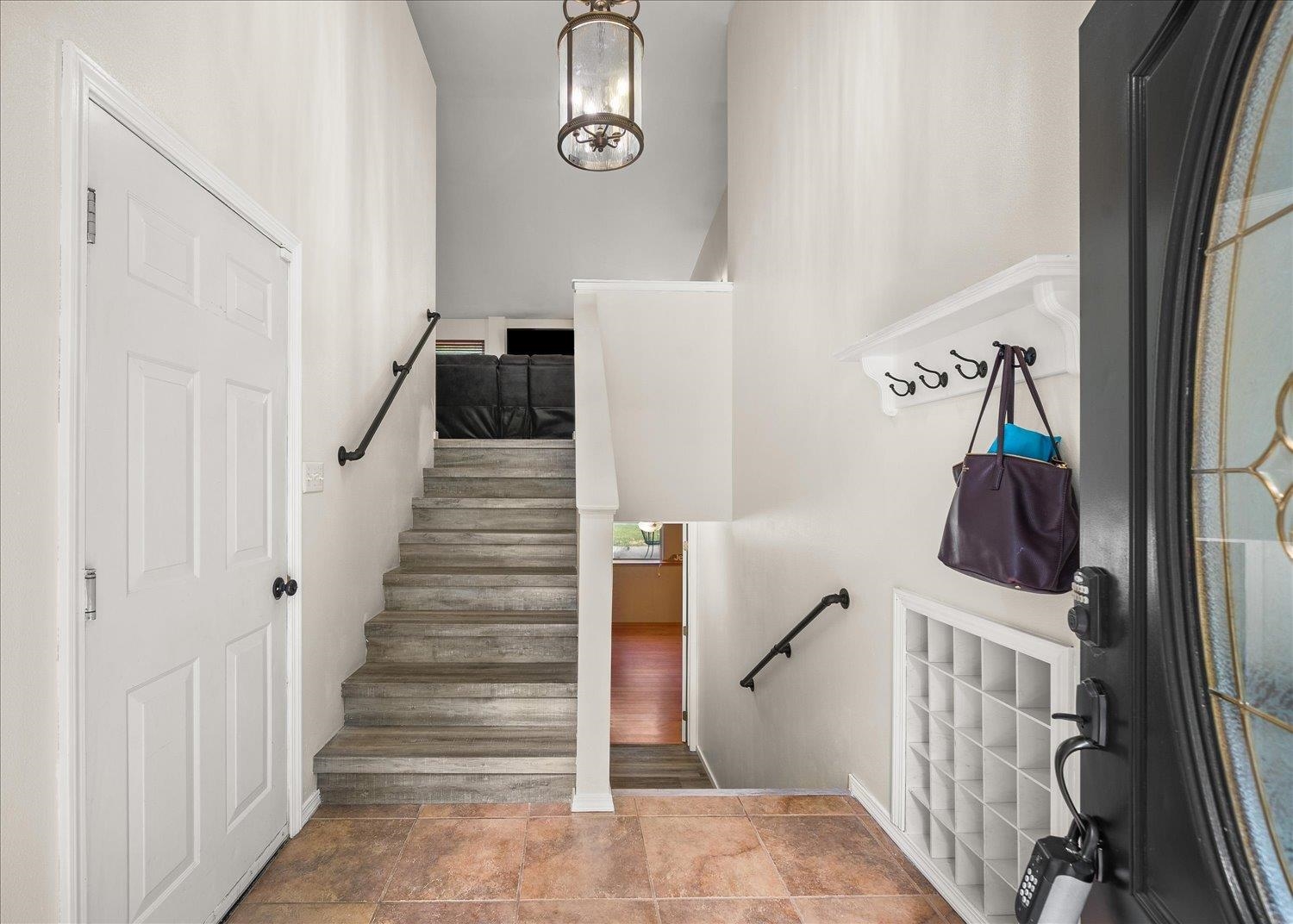 18911 E Baldwin Ln - Photo 18
