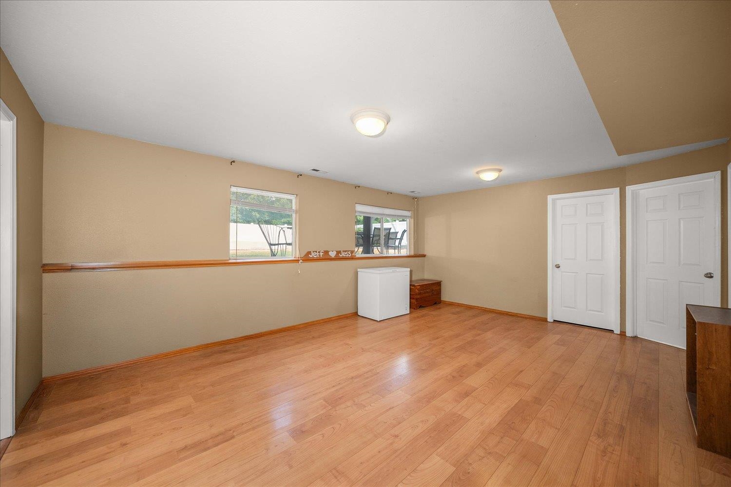 18911 E Baldwin Ln - Photo 19