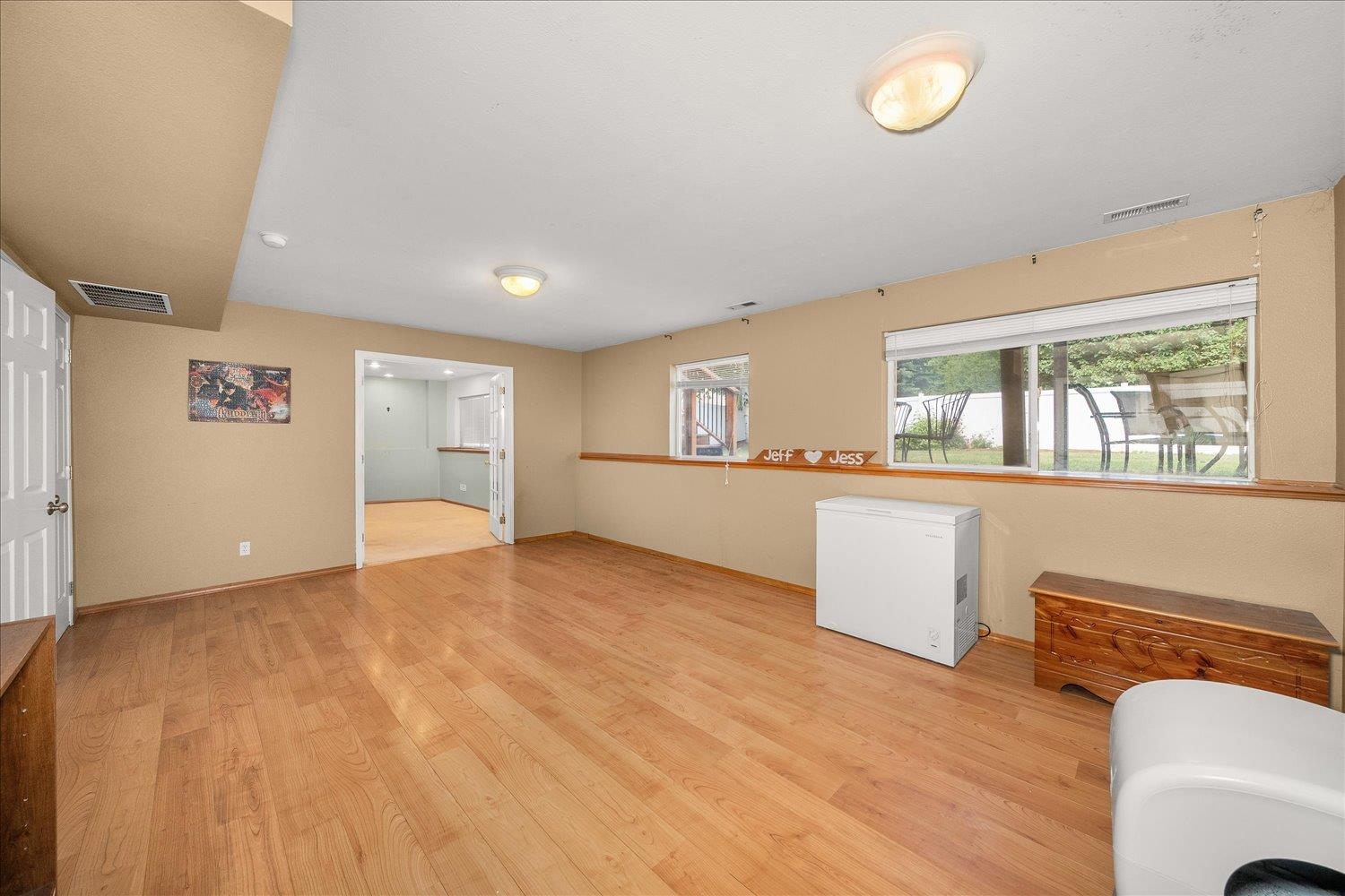 18911 E Baldwin Ln - Photo 20