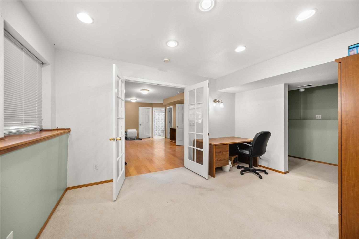 18911 E Baldwin Ln - Photo 22