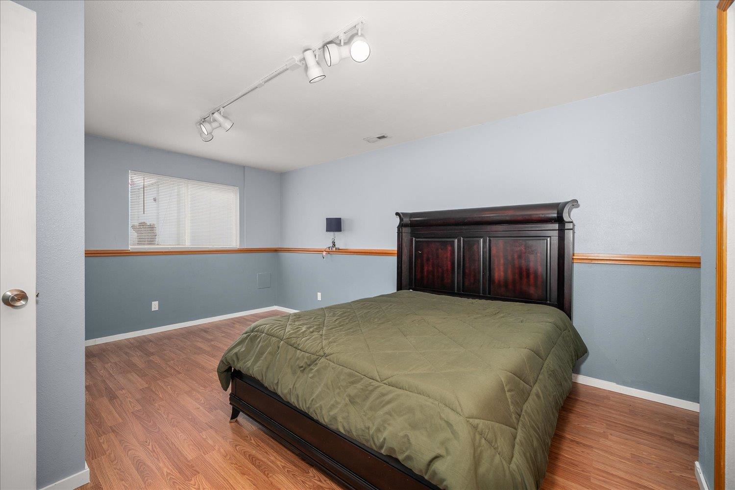 18911 E Baldwin Ln - Photo 23