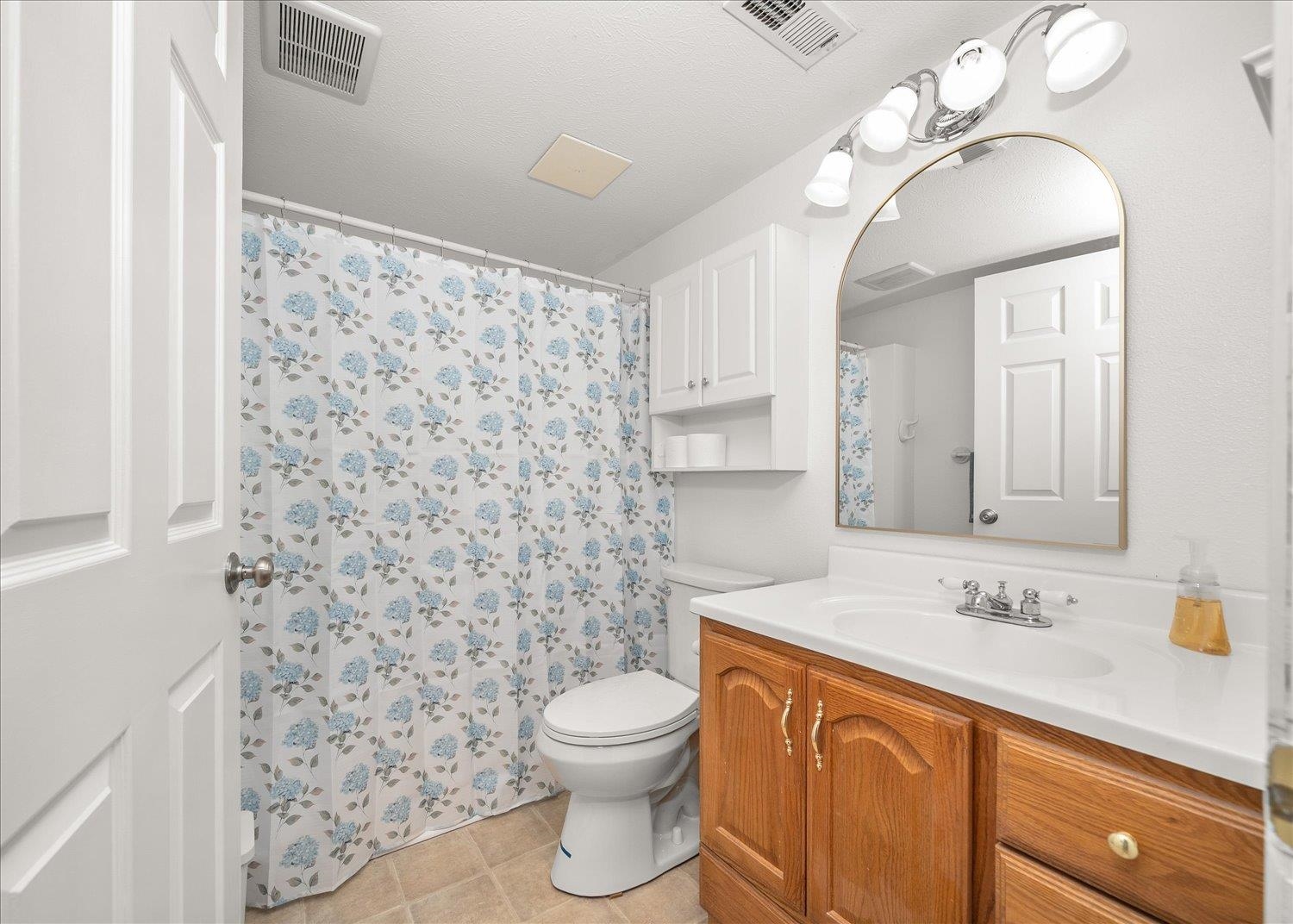 18911 E Baldwin Ln - Photo 24