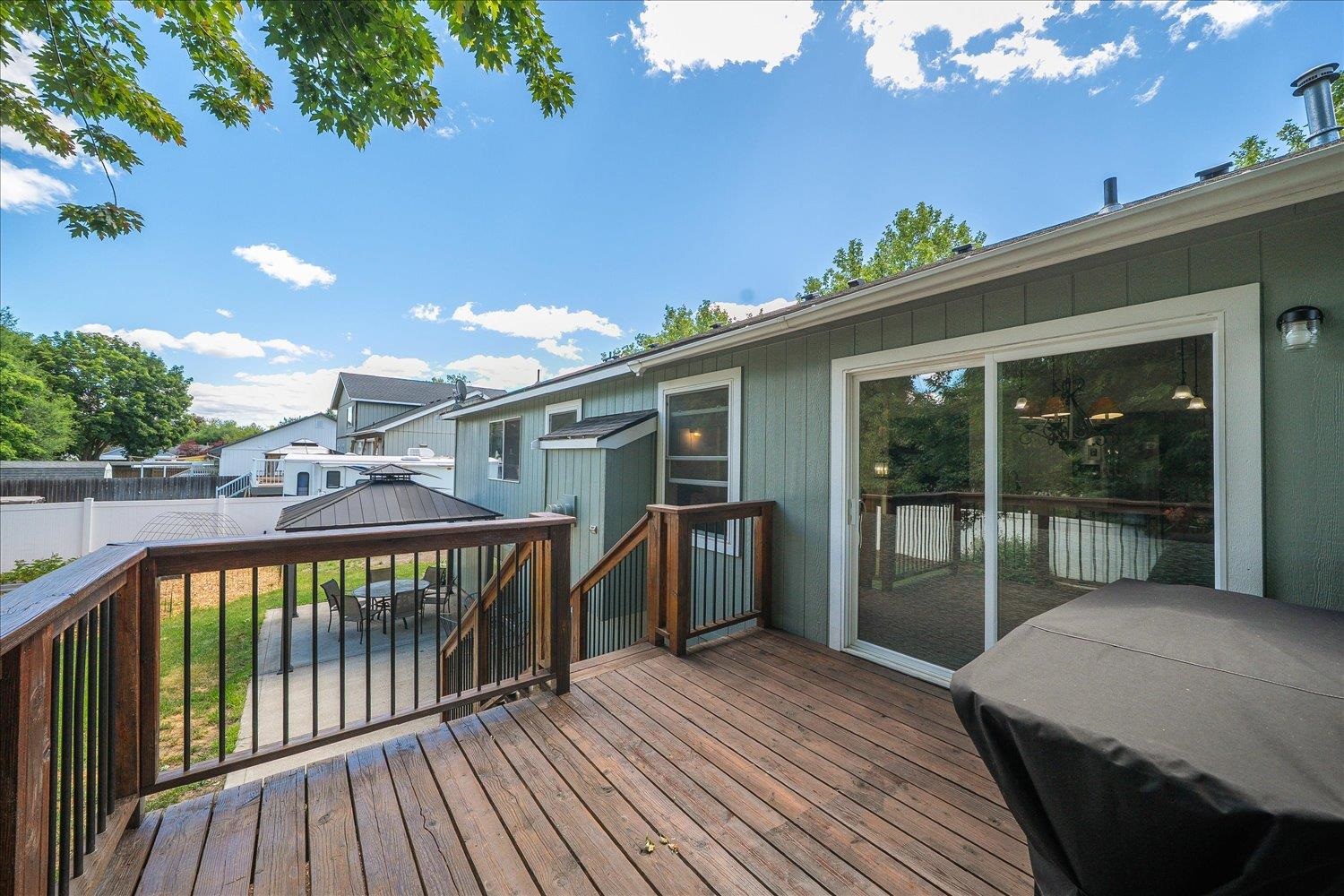 18911 E Baldwin Ln - Photo 25