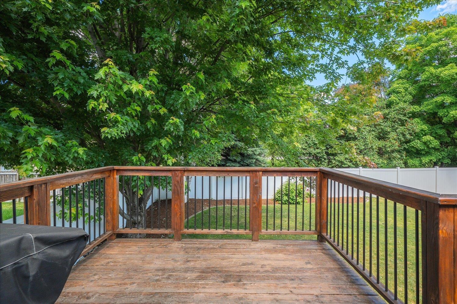 18911 E Baldwin Ln - Photo 26