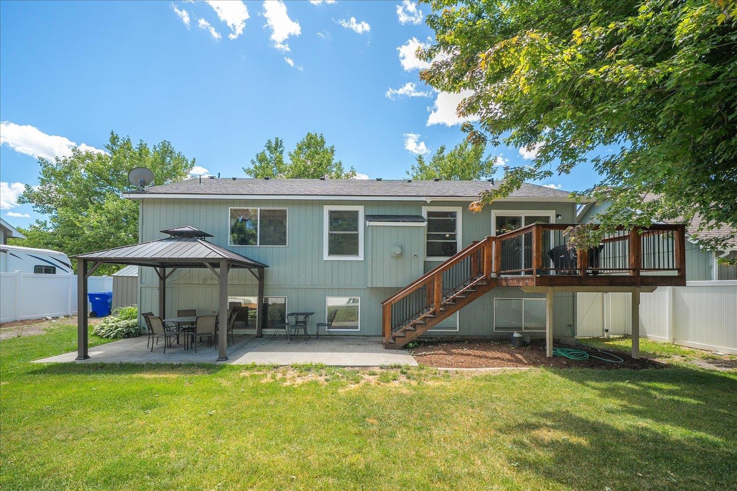 18911 E Baldwin Ln - Photo 27