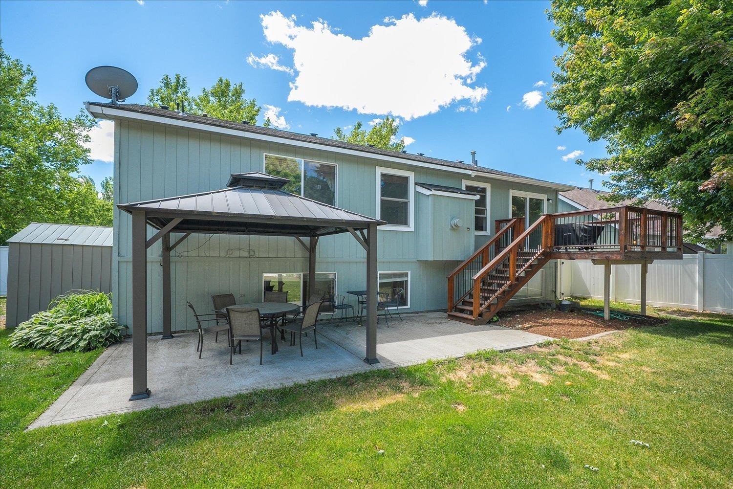18911 E Baldwin Ln - Photo 28