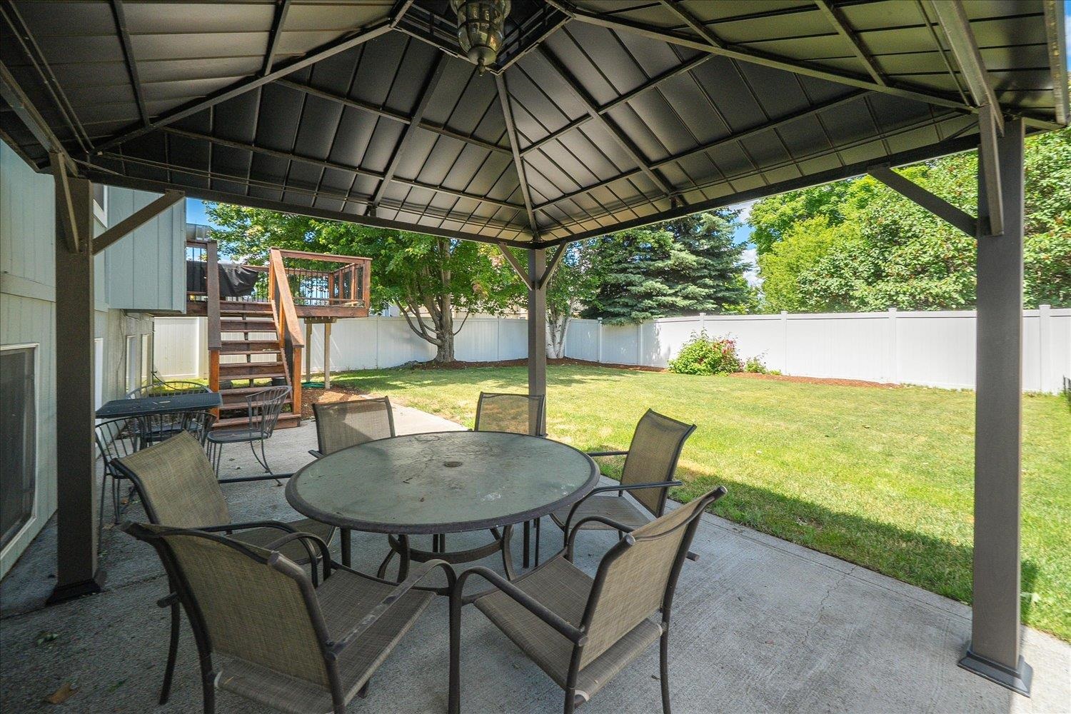 18911 E Baldwin Ln - Photo 30