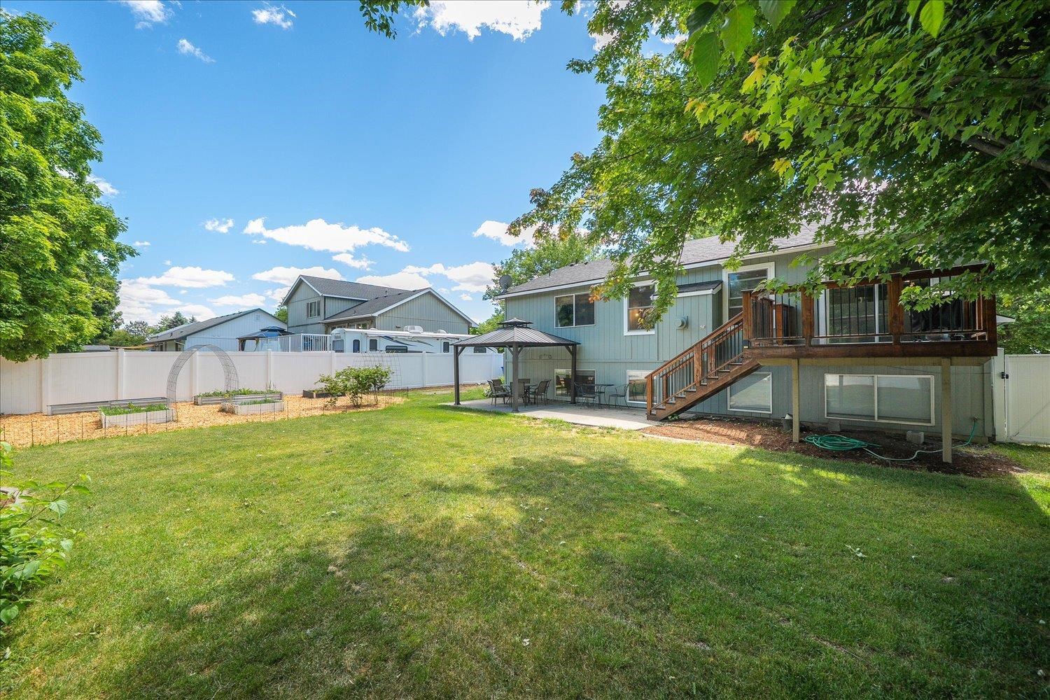 18911 E Baldwin Ln - Photo 31