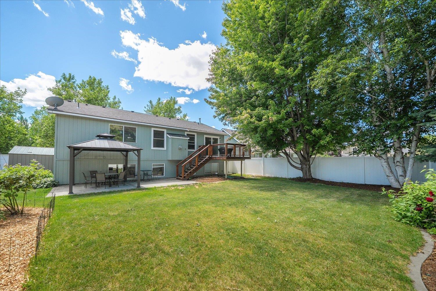 18911 E Baldwin Ln - Photo 32